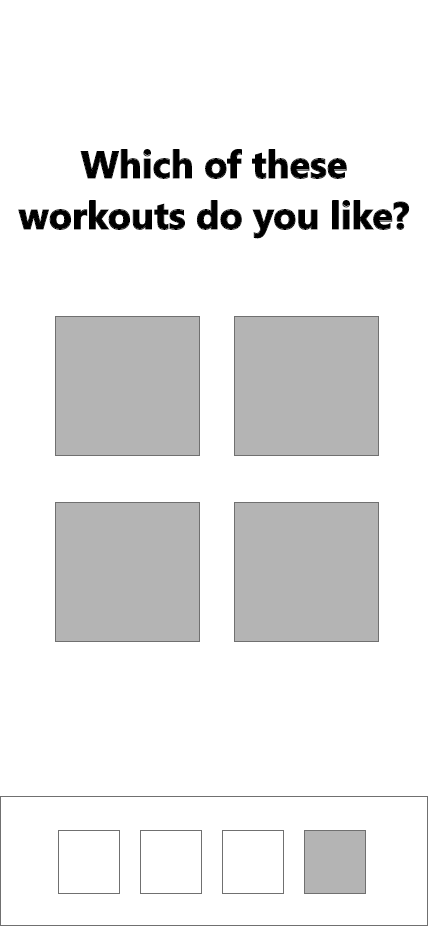 iPhone 12 Pro Max – 11.png