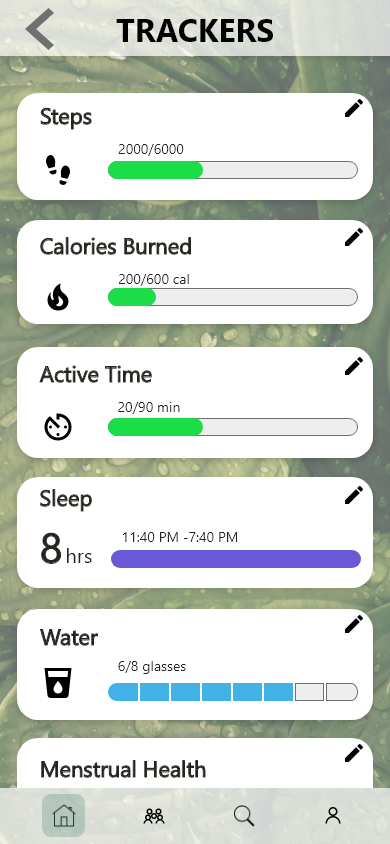 Home page – 2.png