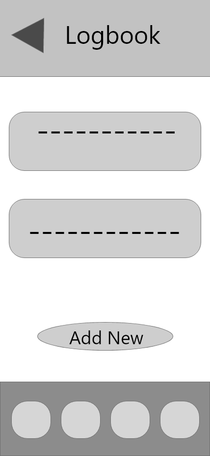 Using Logbook -3.png