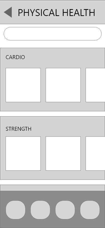 search for routines - 2.png