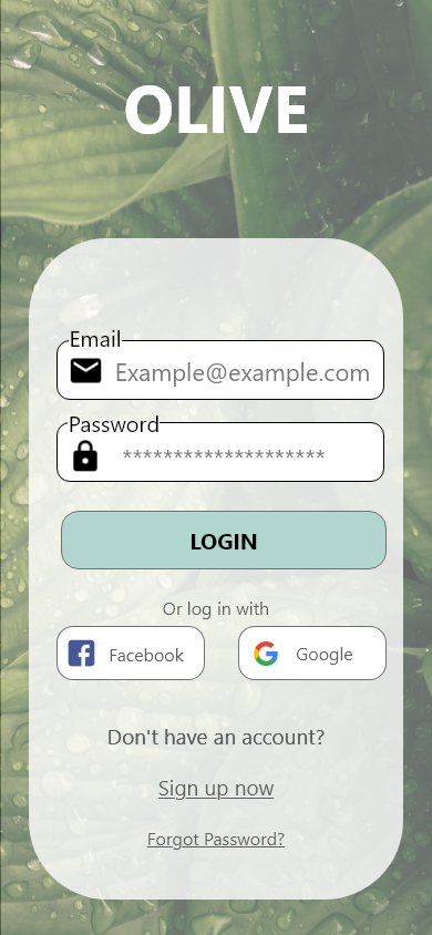 Login Option 2 WINNER EDIT captions.png