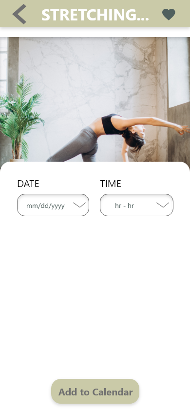 Routine page - new top – 5.png