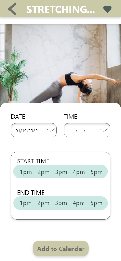 Routine page - new top – 8.png