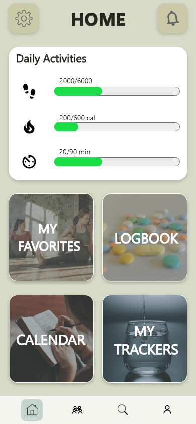 Home page.png