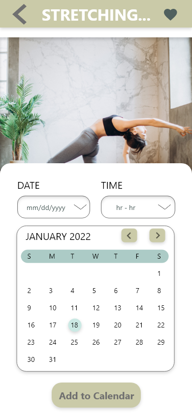 Routine page - new top – 6.png