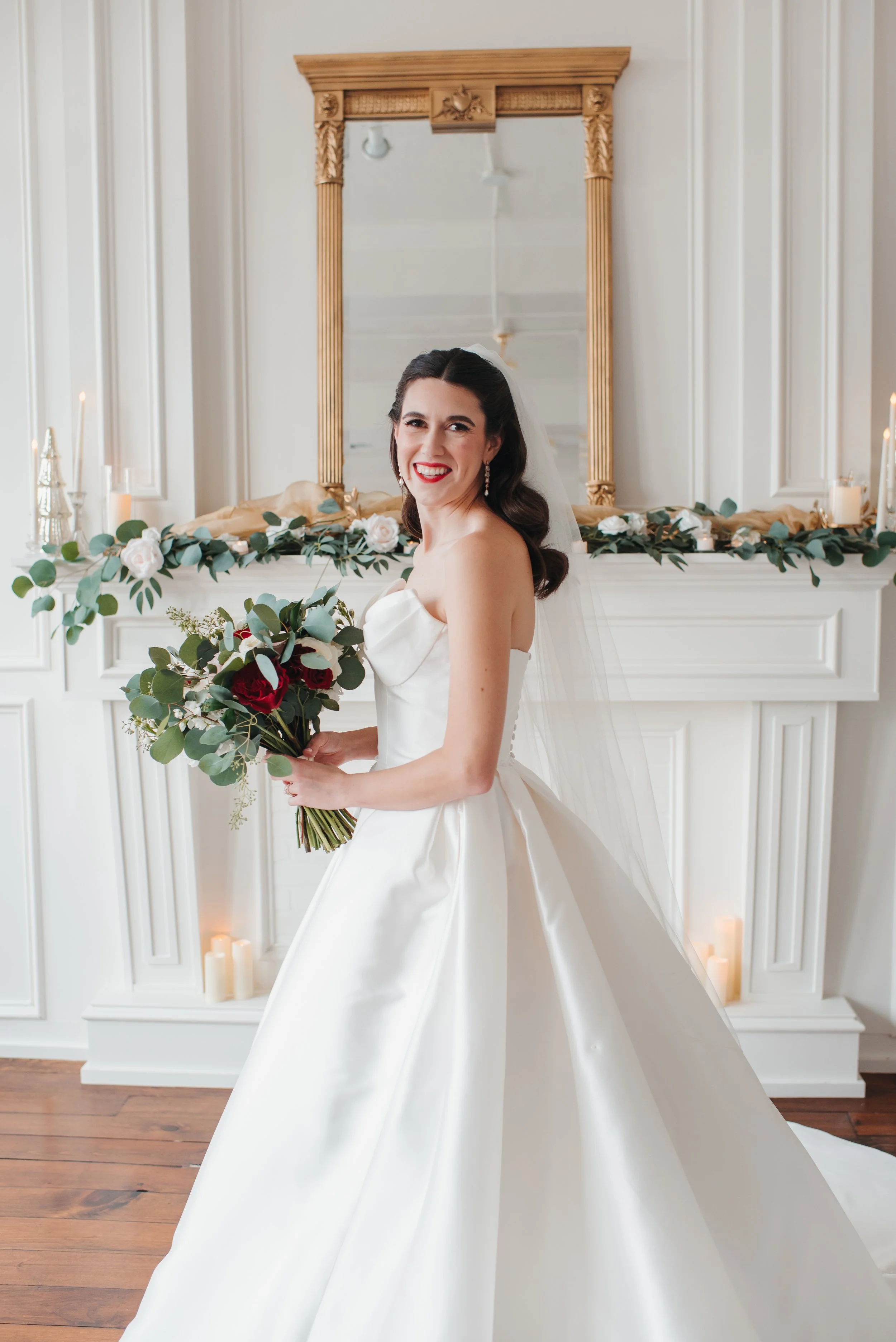 ringerwedding (44 of 27).jpg