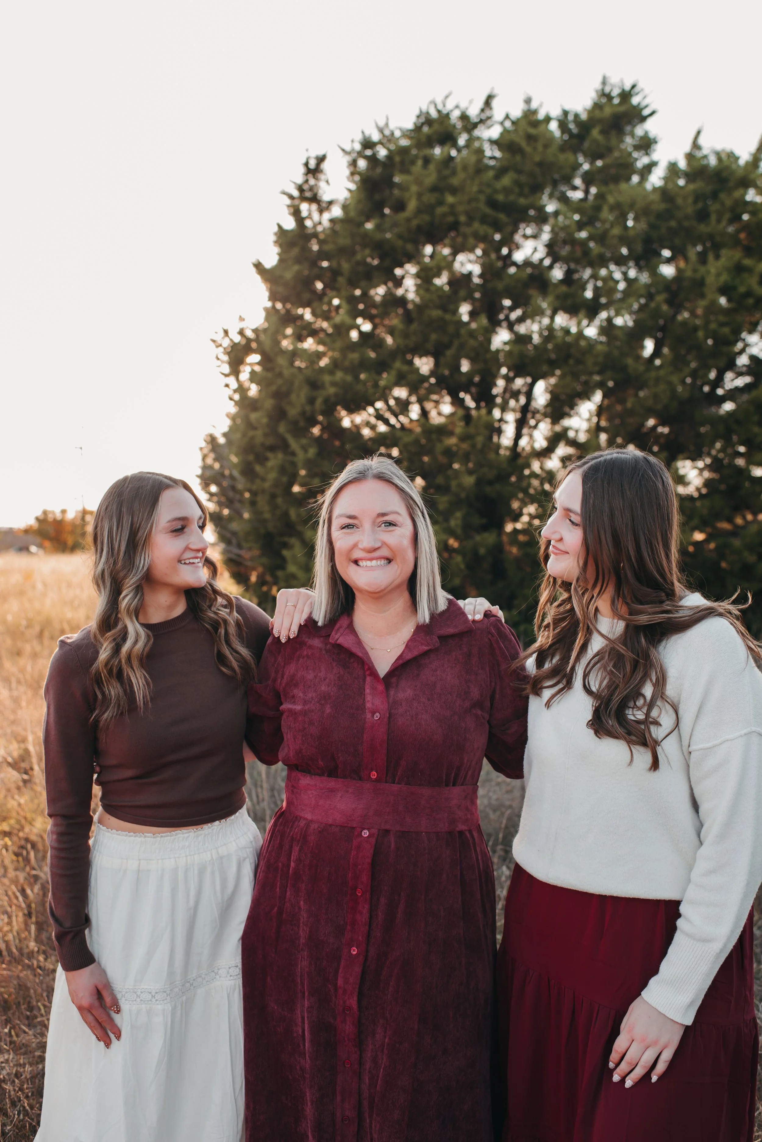 billingsleyfam (11 of 30).jpg