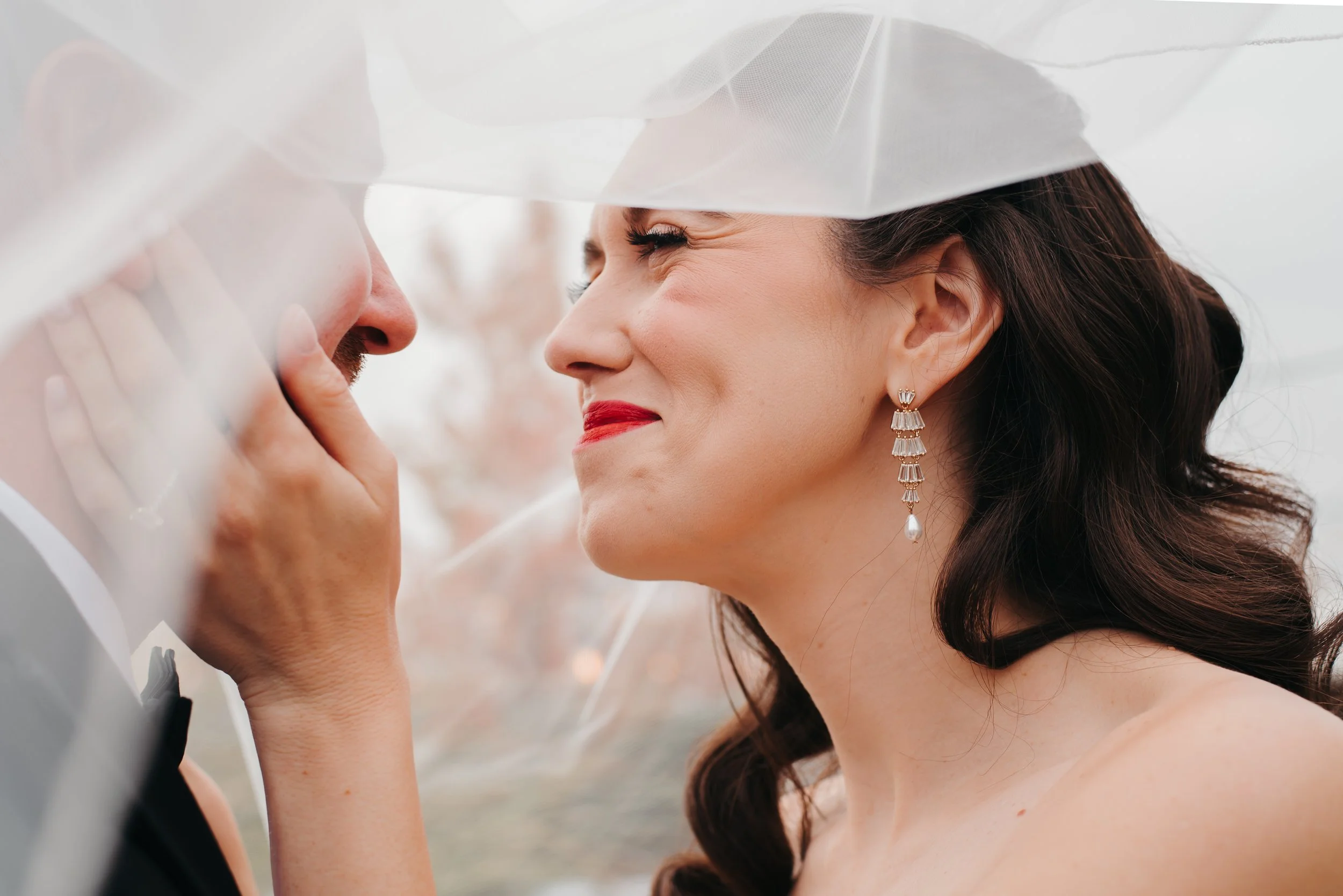 ringerwedding (26 of 13).jpg