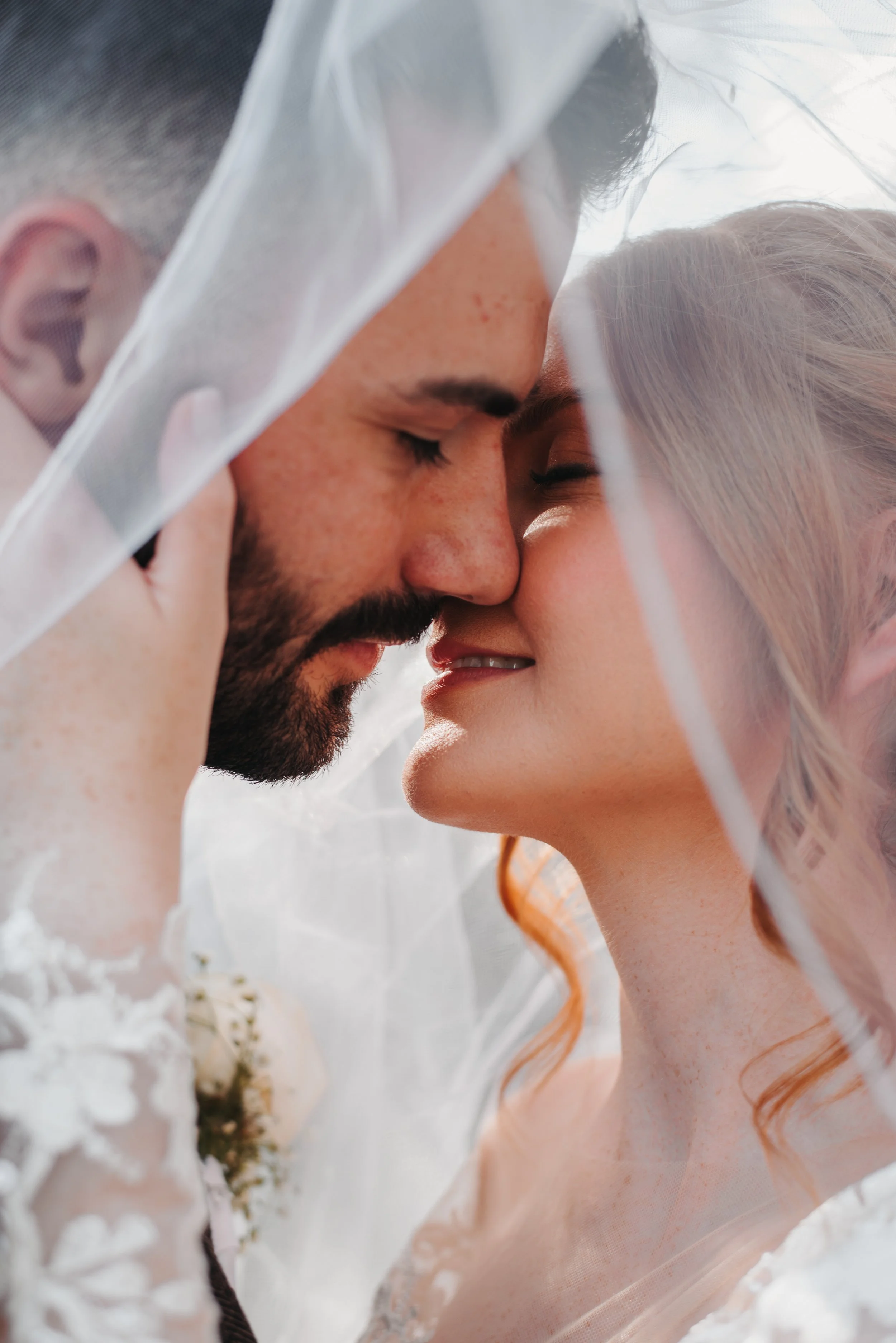 walravenwedding (97 of 30).jpg