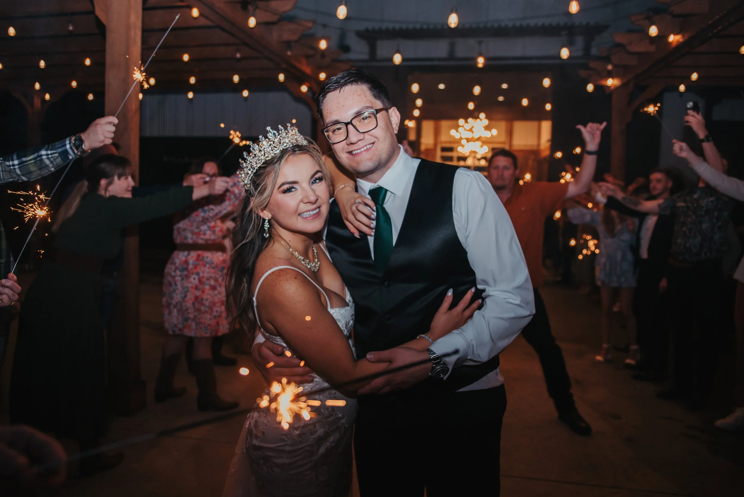 garciawedding (436 of 84).jpg