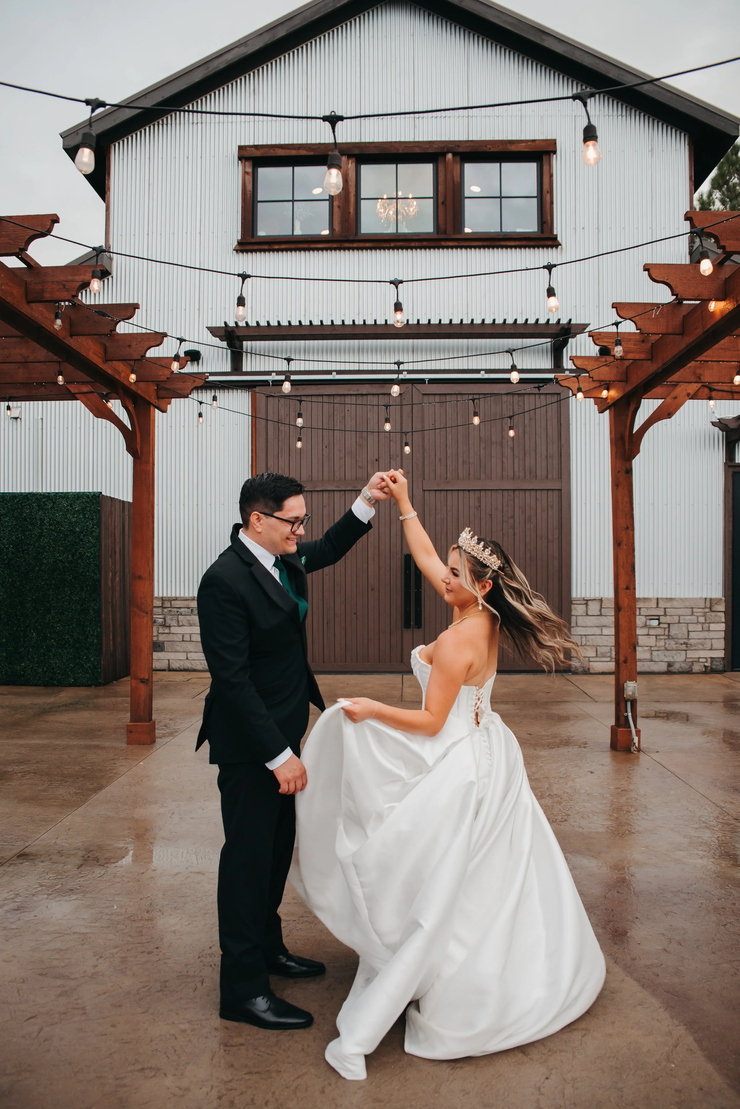 garciawedding (183 of 39).jpg