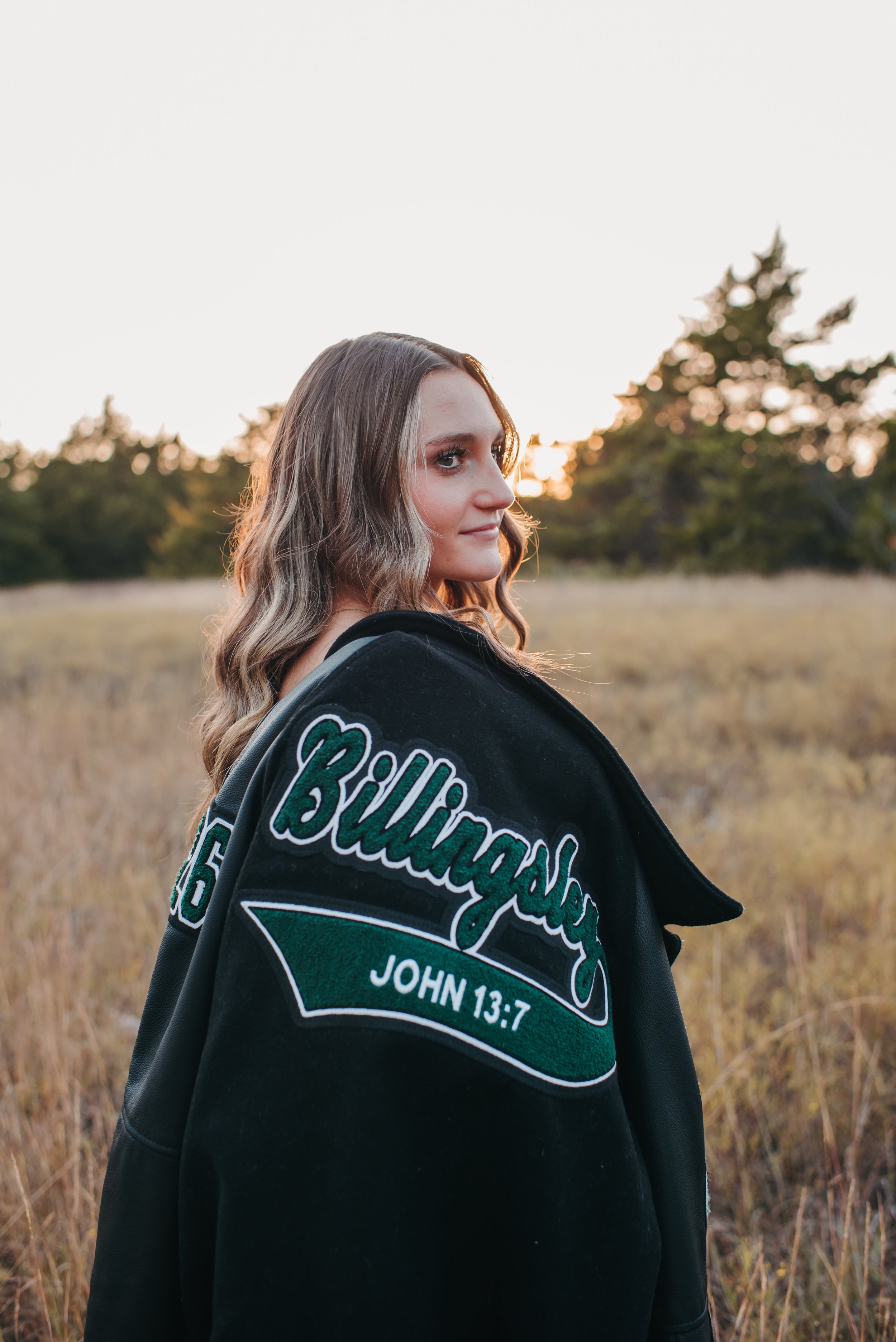 billingsleyfam (44 of 50).jpg