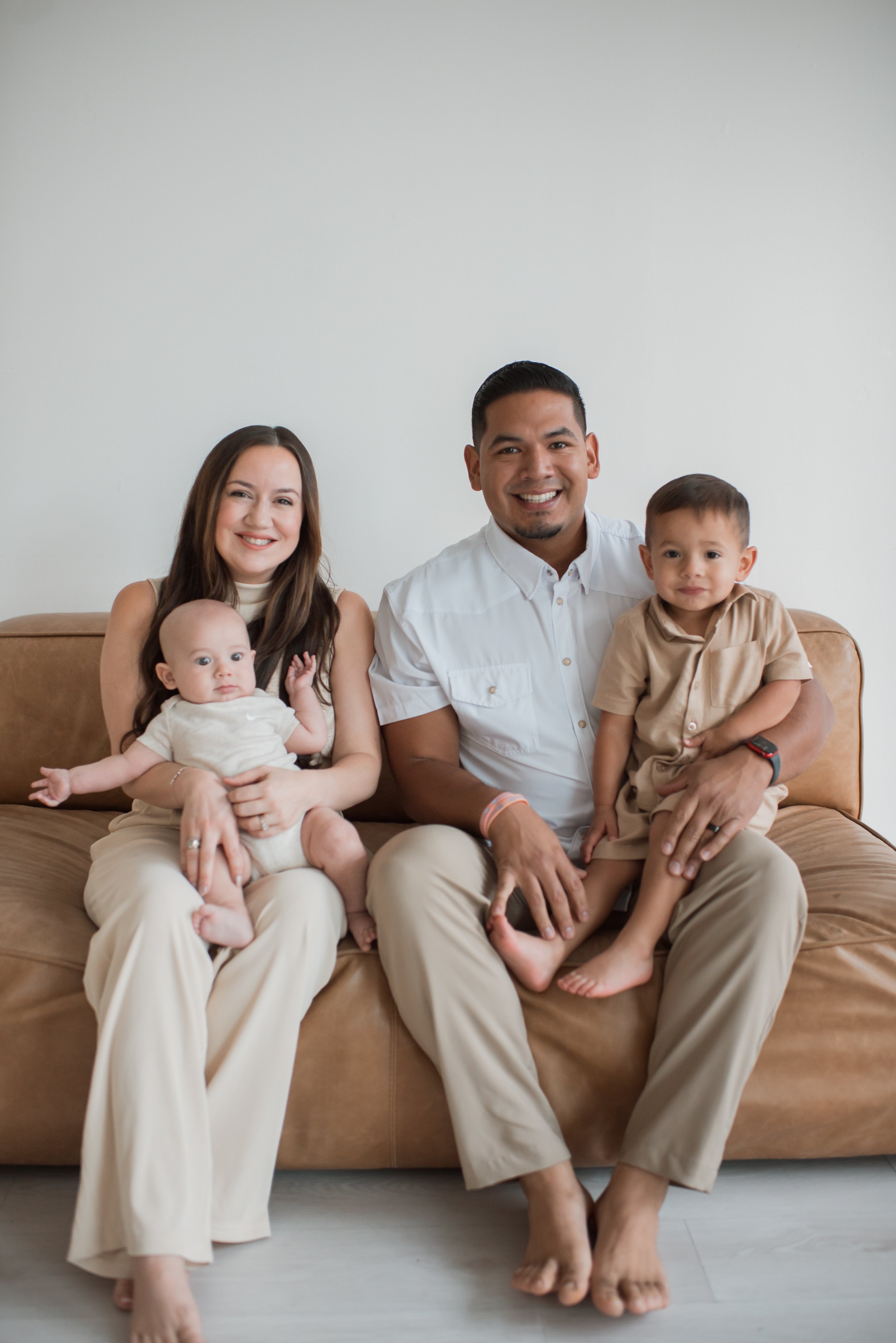 alvaradofam2025 (18 of 81).jpg