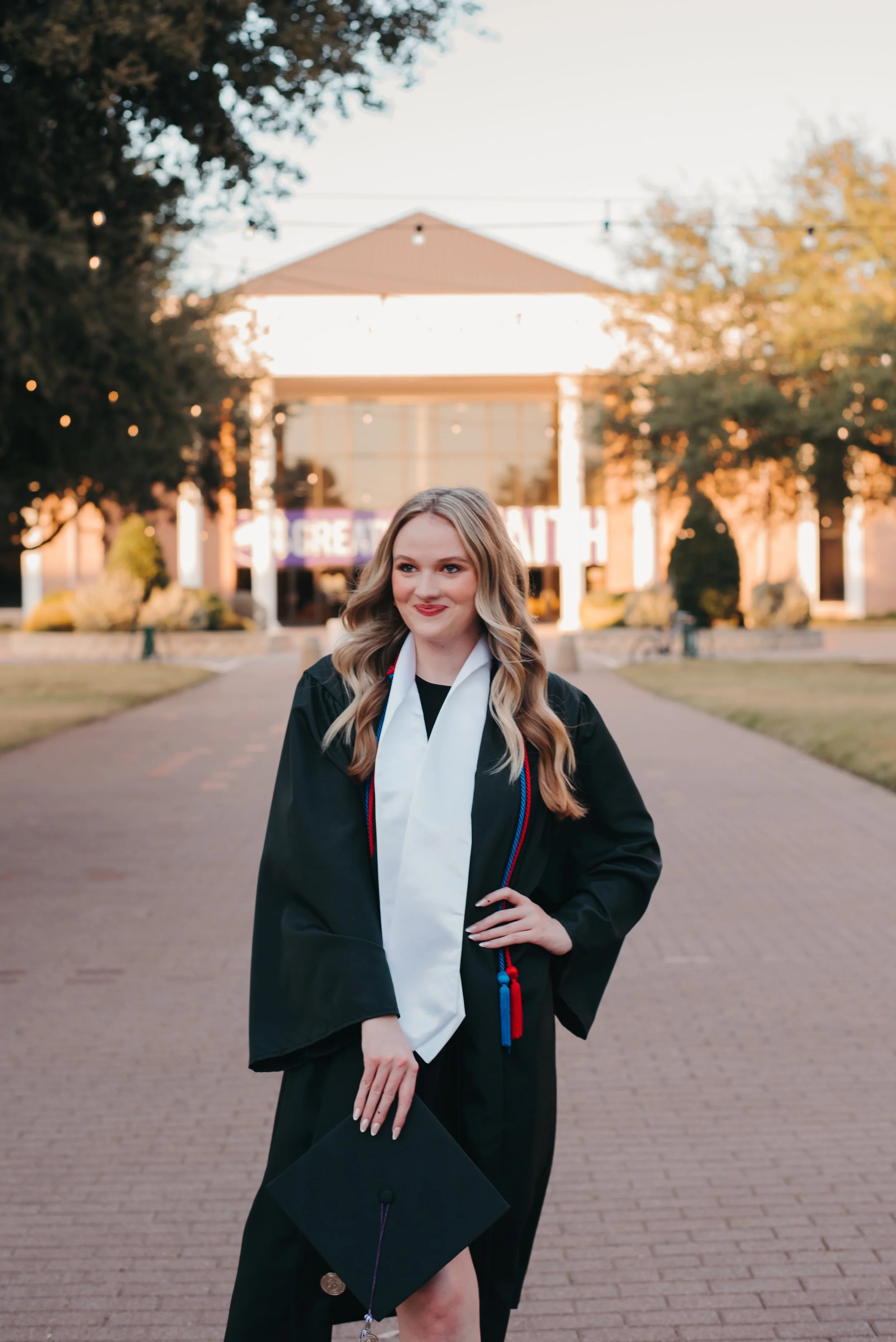 allisongrad (2 of 10).jpg