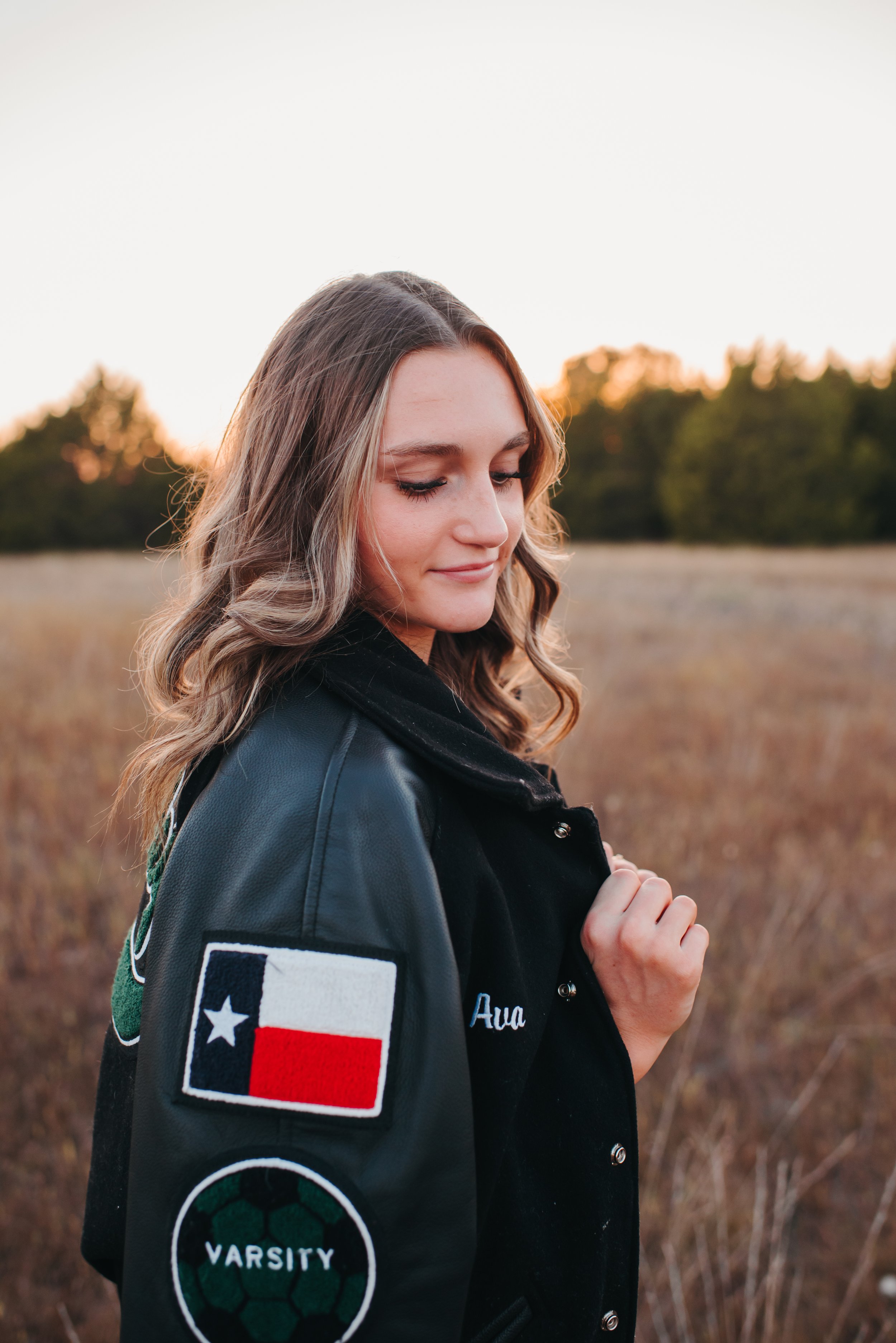 billingsleyfam (82 of 50).jpg