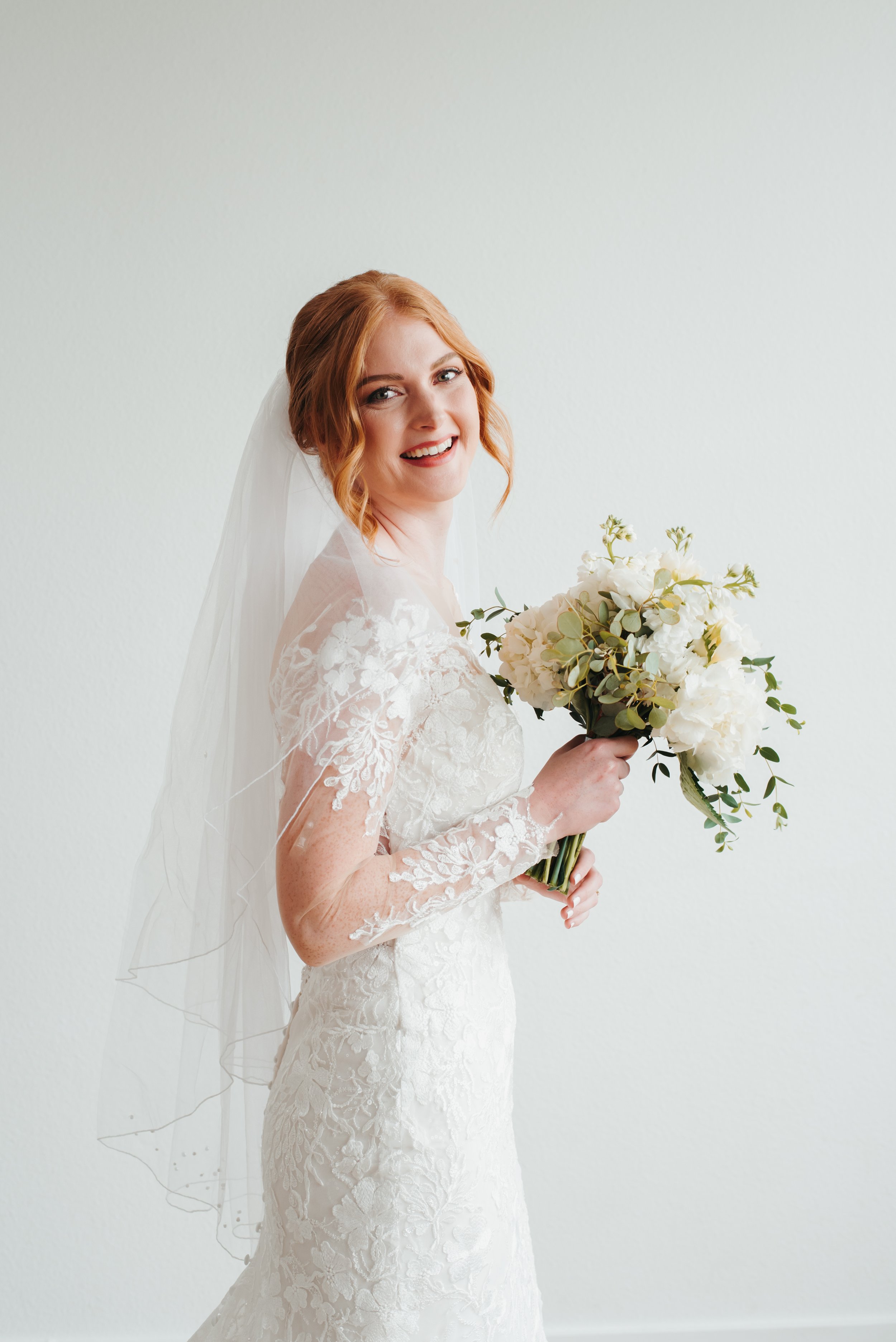 ashleybridals (49 of 74).jpg