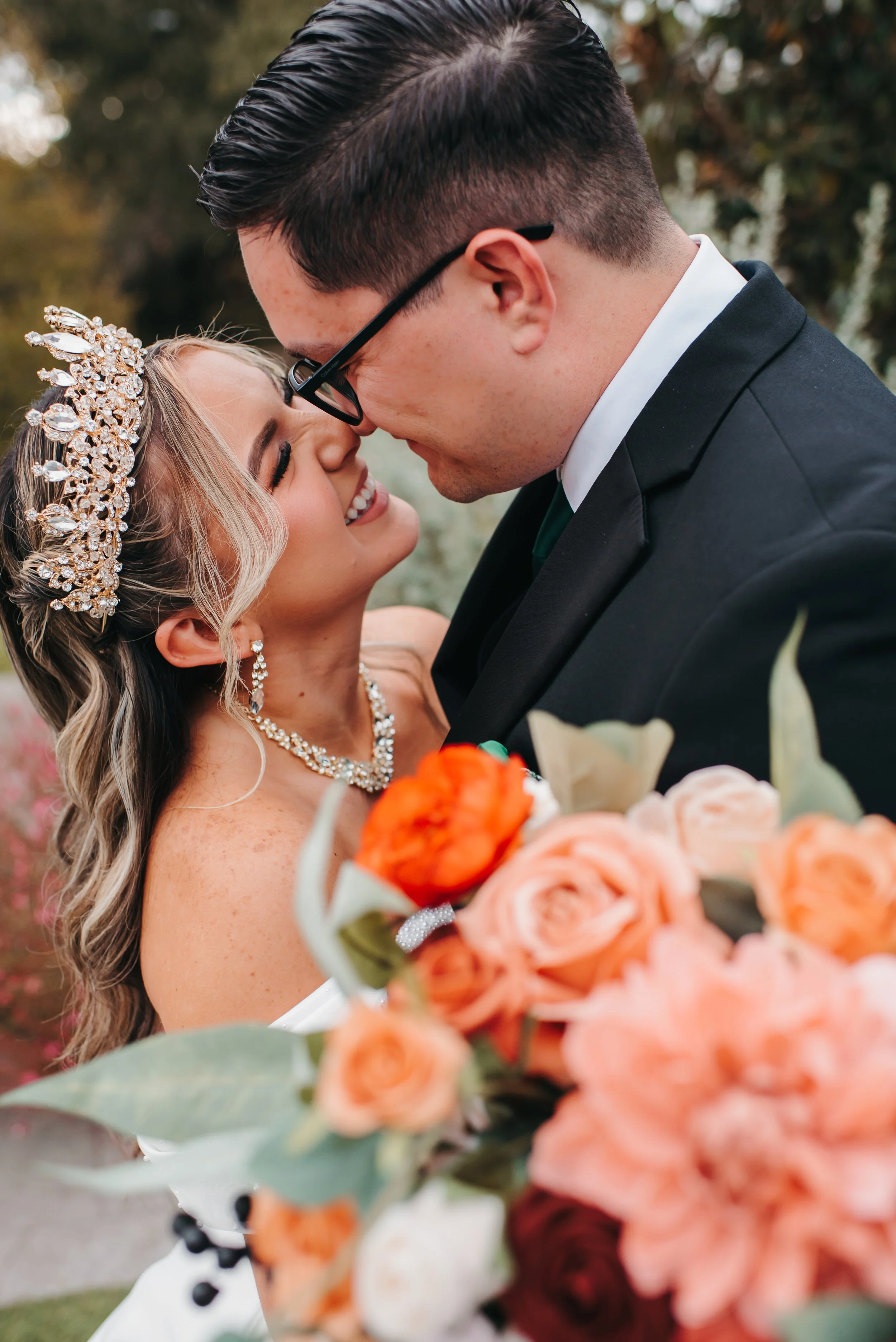 garciawedding (50 of 71).jpg