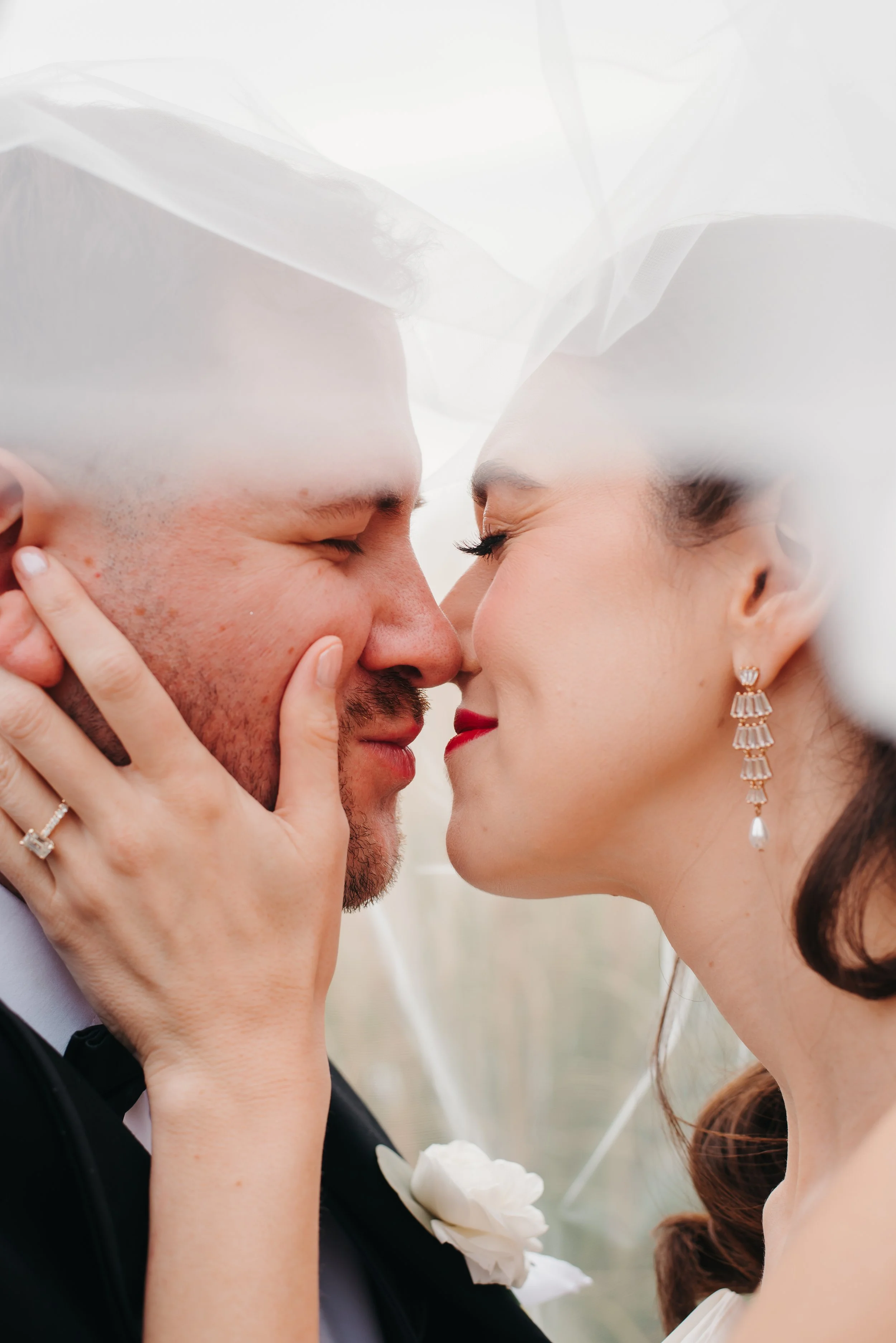 ringerwedding (31 of 13).jpg