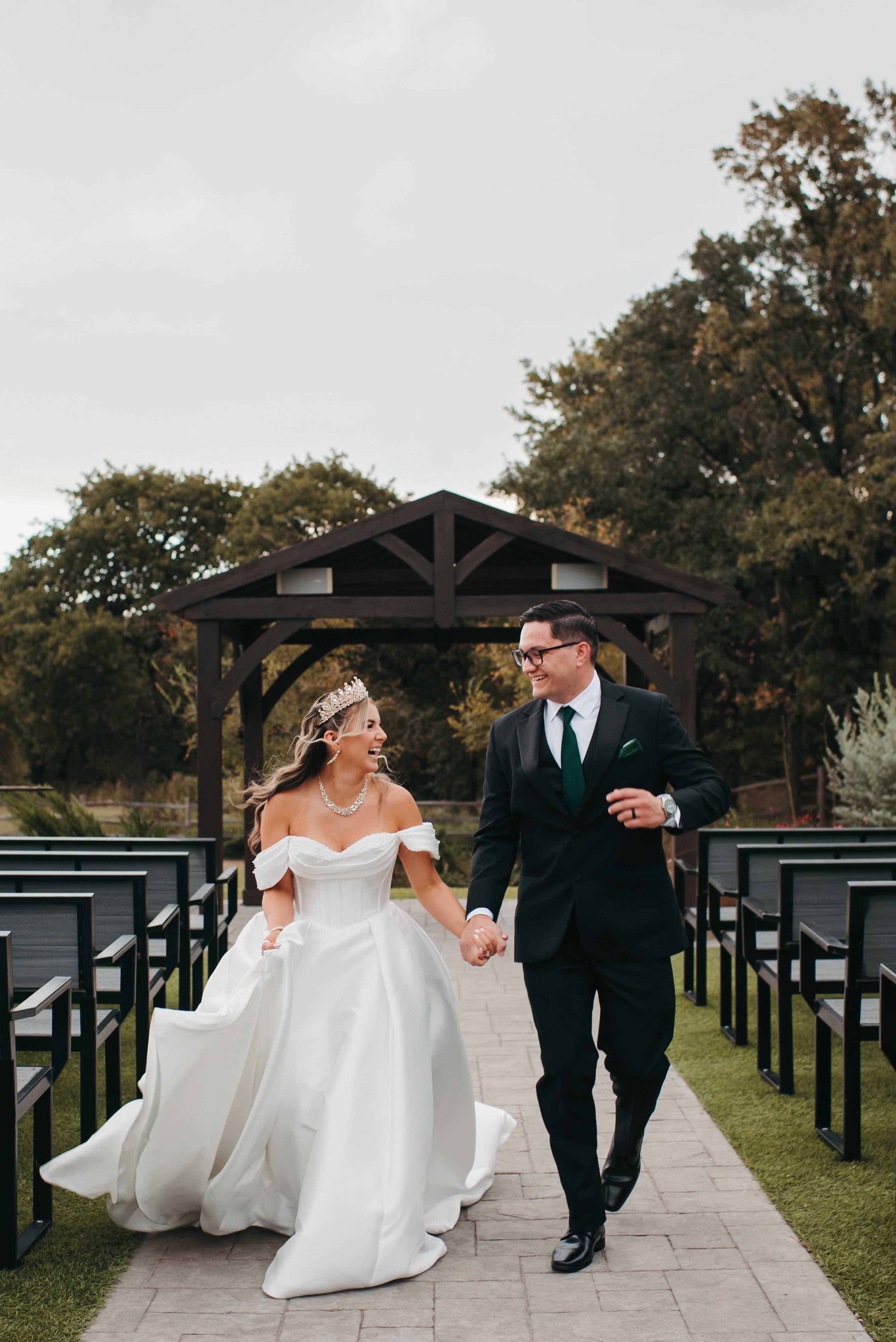 garciawedding (11 of 14).jpg