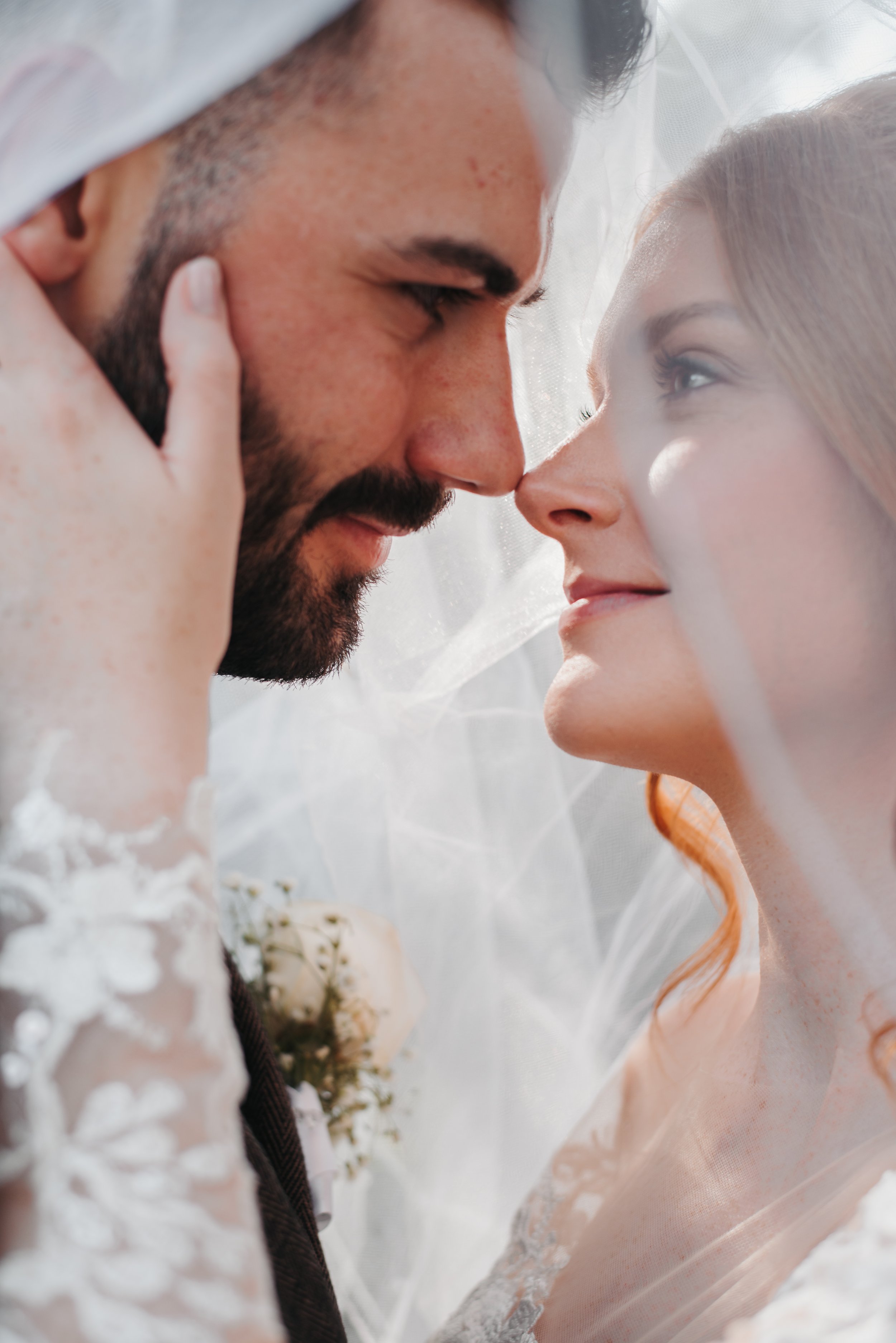 walravenwedding (96 of 30).jpg