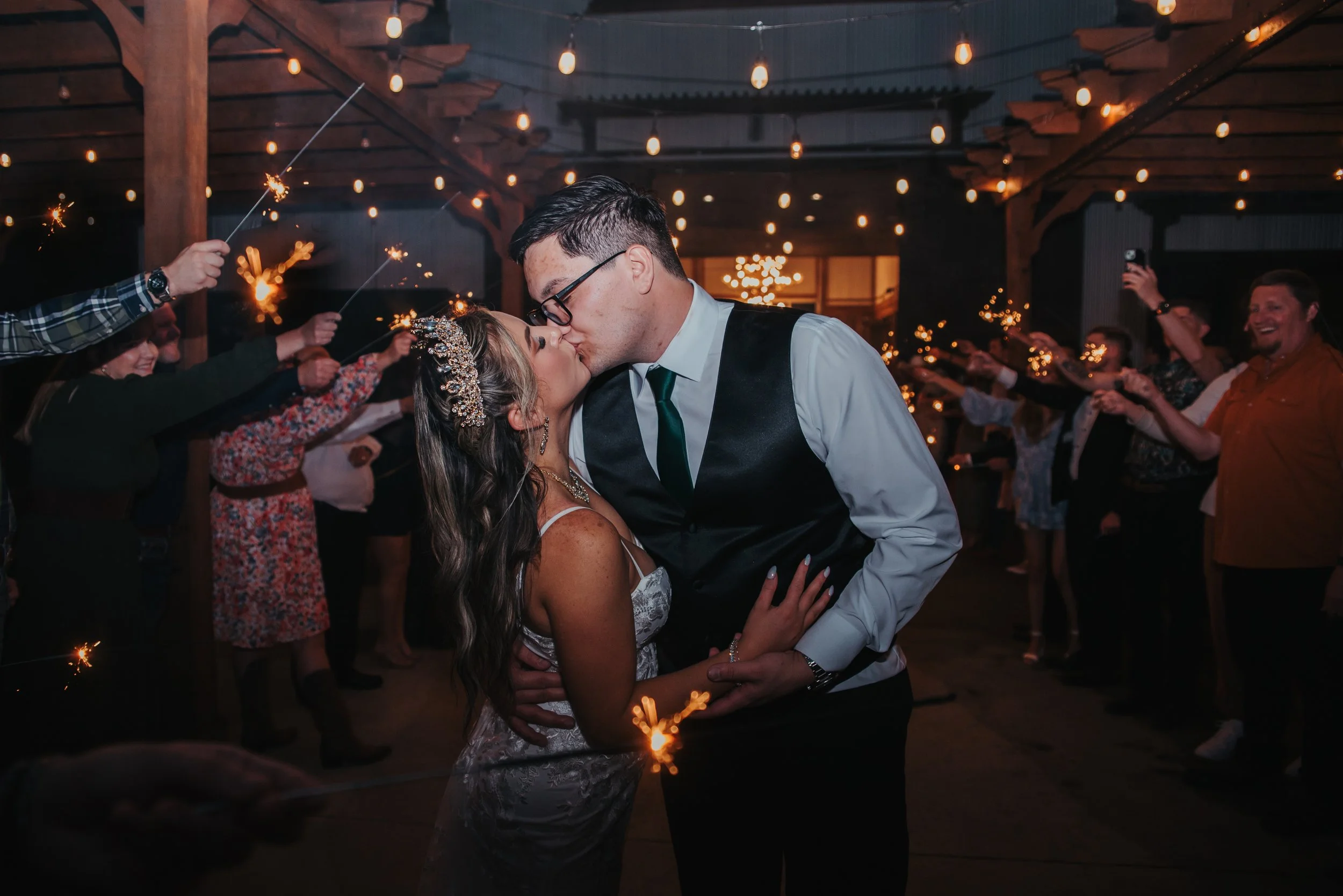 garciawedding (437 of 84).jpg