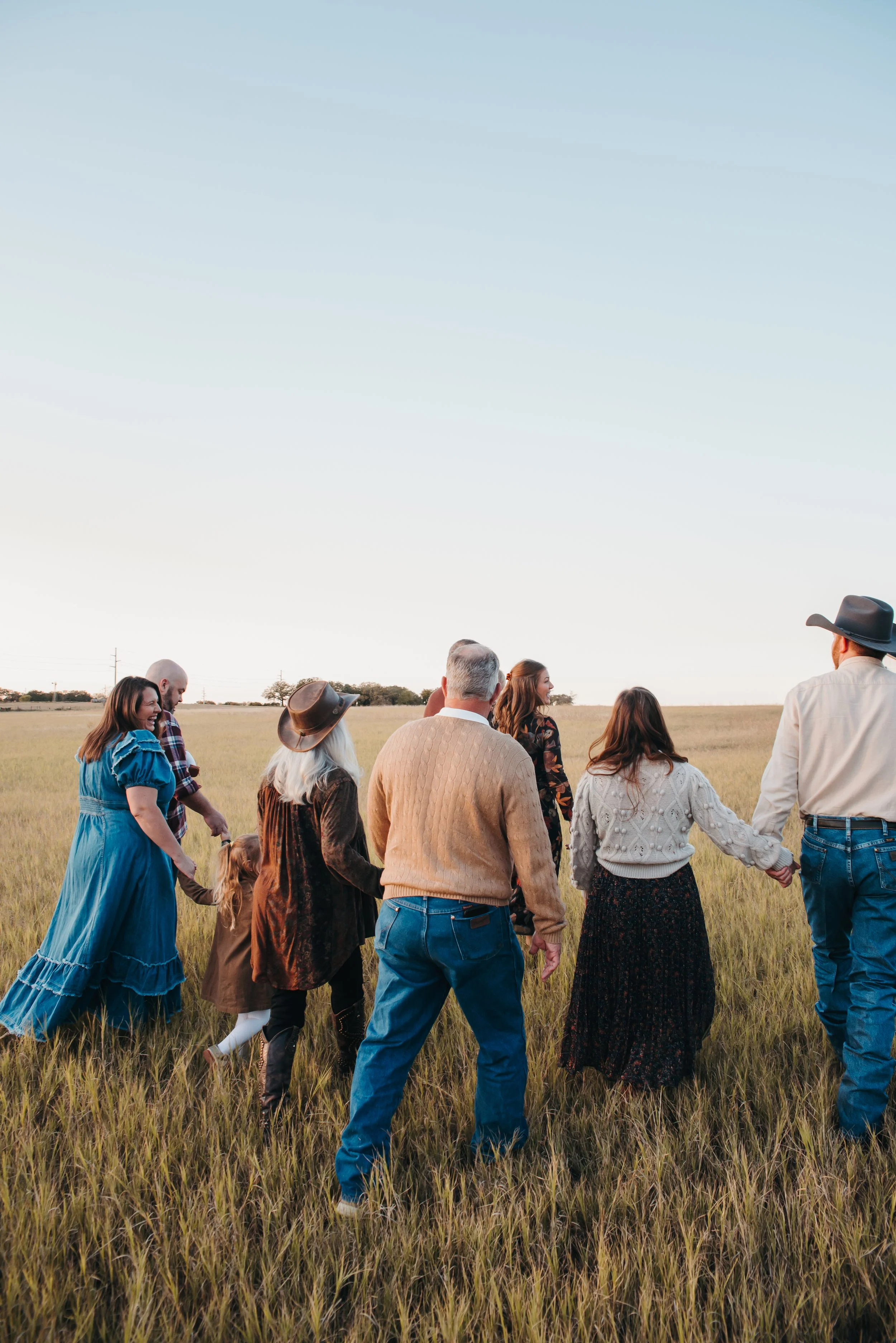 hartsonfam (21 of 31).jpg