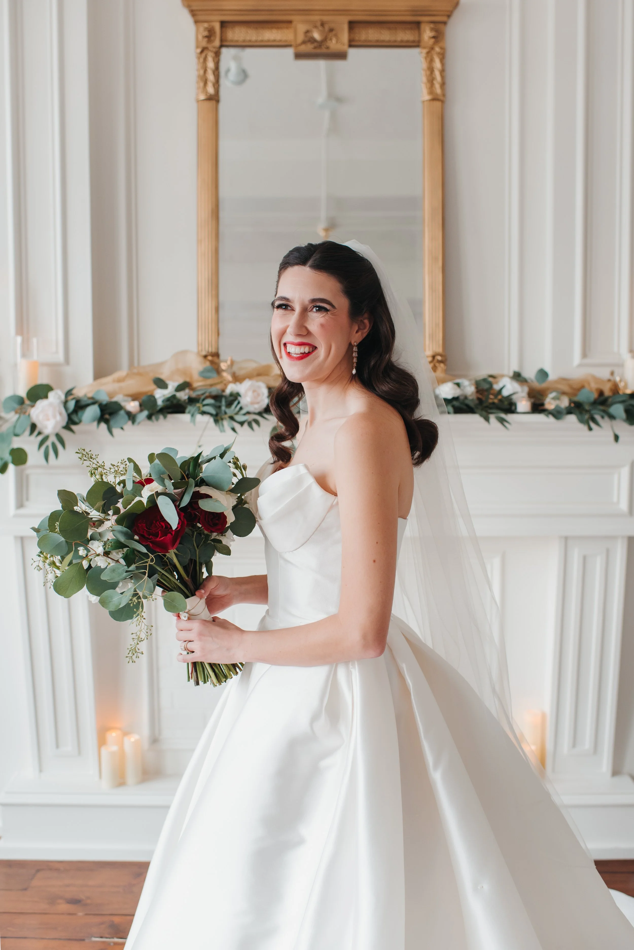 ringerwedding (45 of 27).jpg