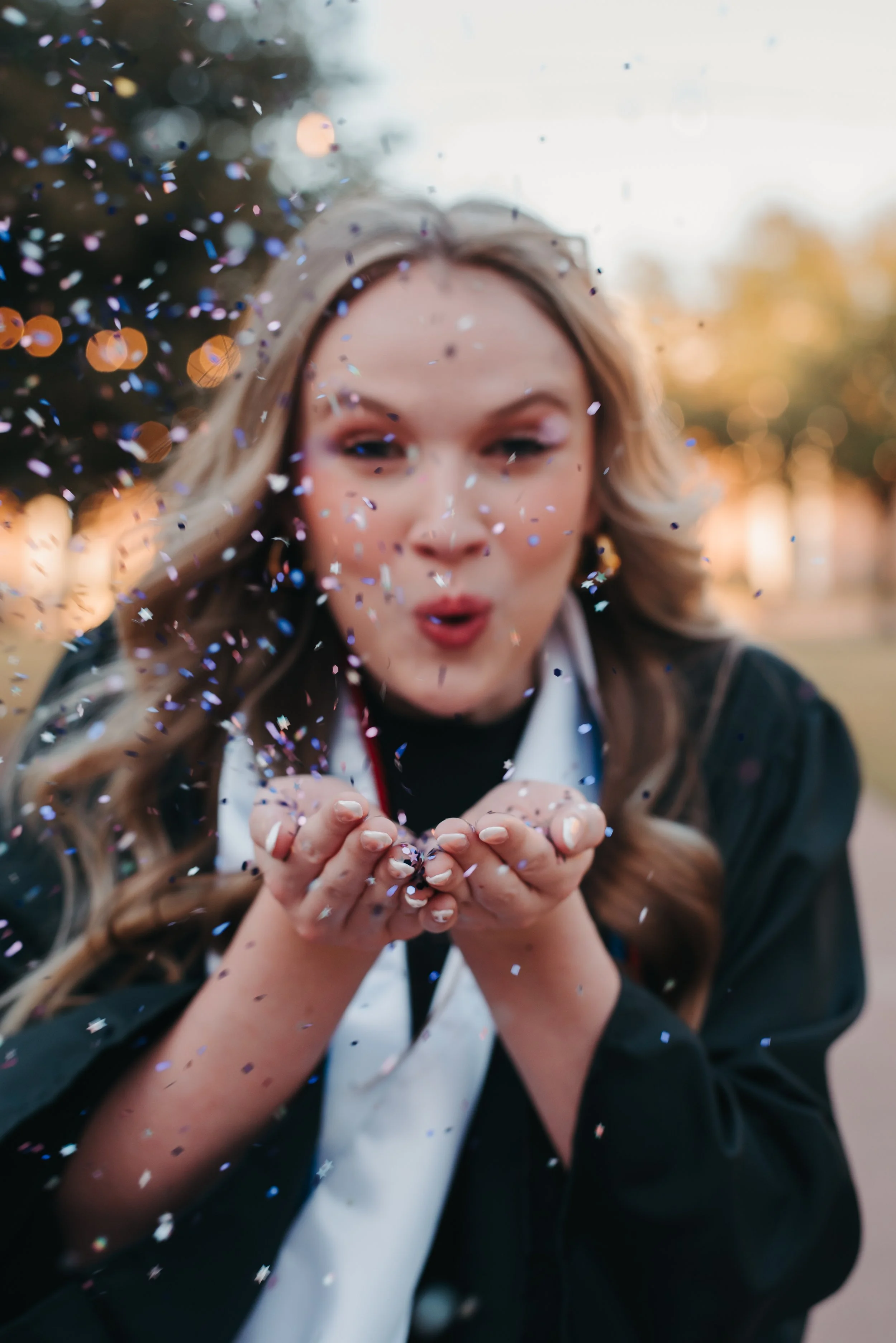 allisongrad (7 of 10).jpg