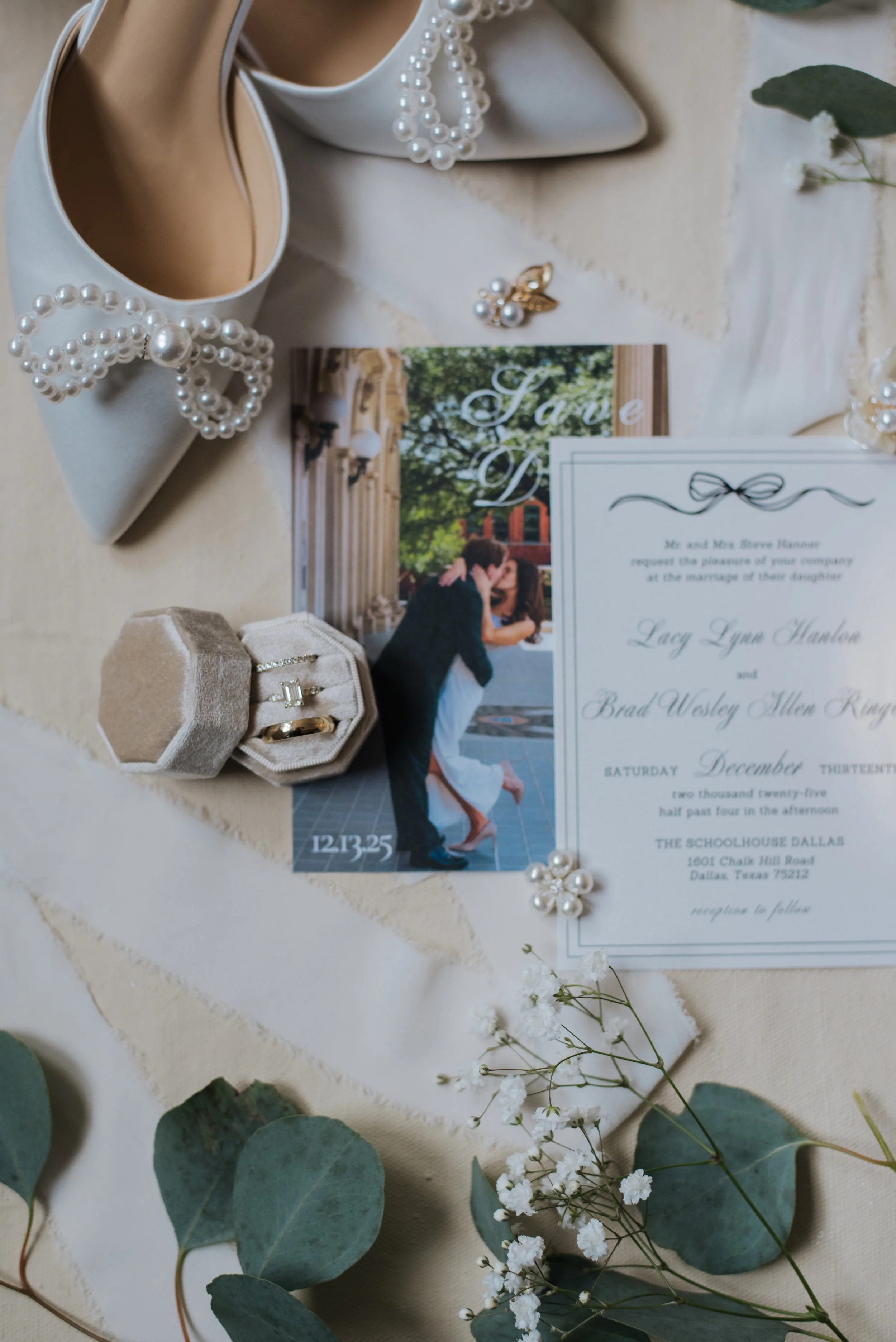 ringerwedding (10 of 14).jpg