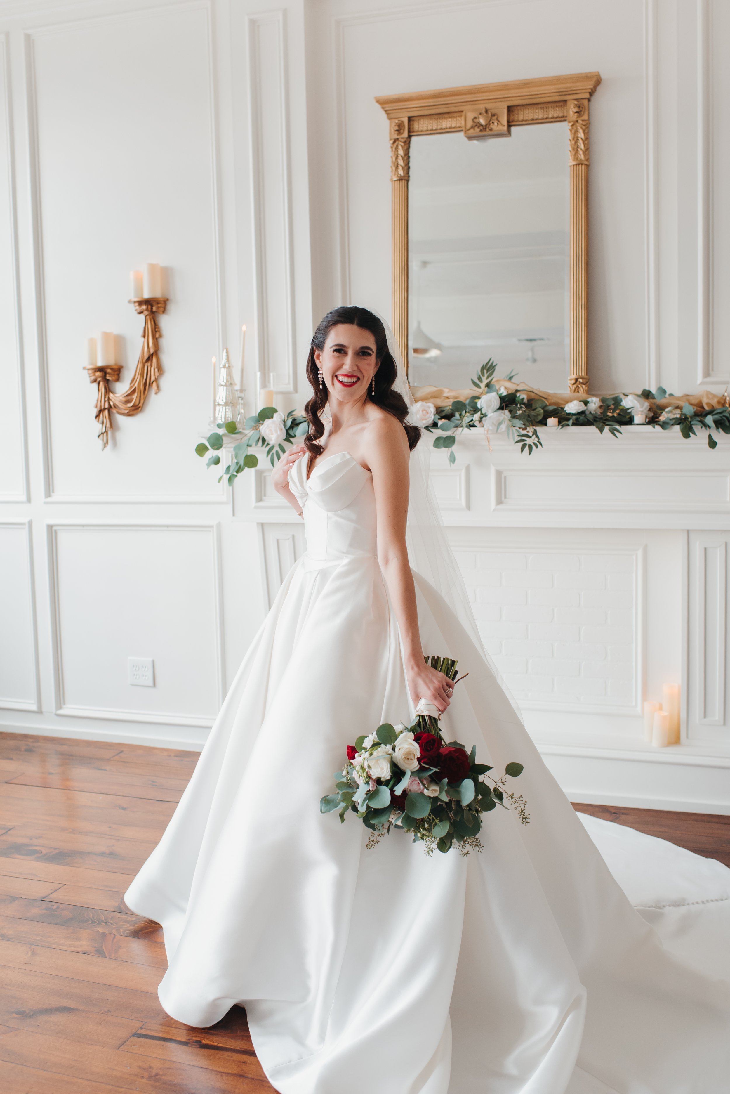 ringerwedding (49 of 27).jpg