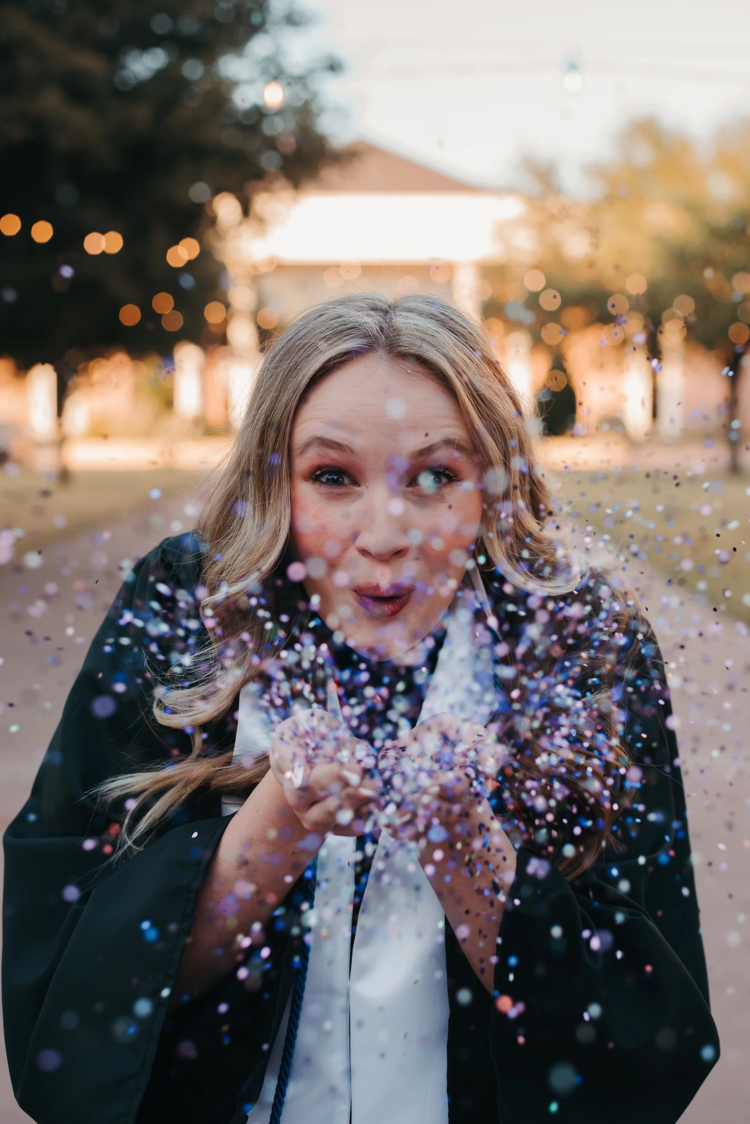 allisongrad (8 of 10).jpg