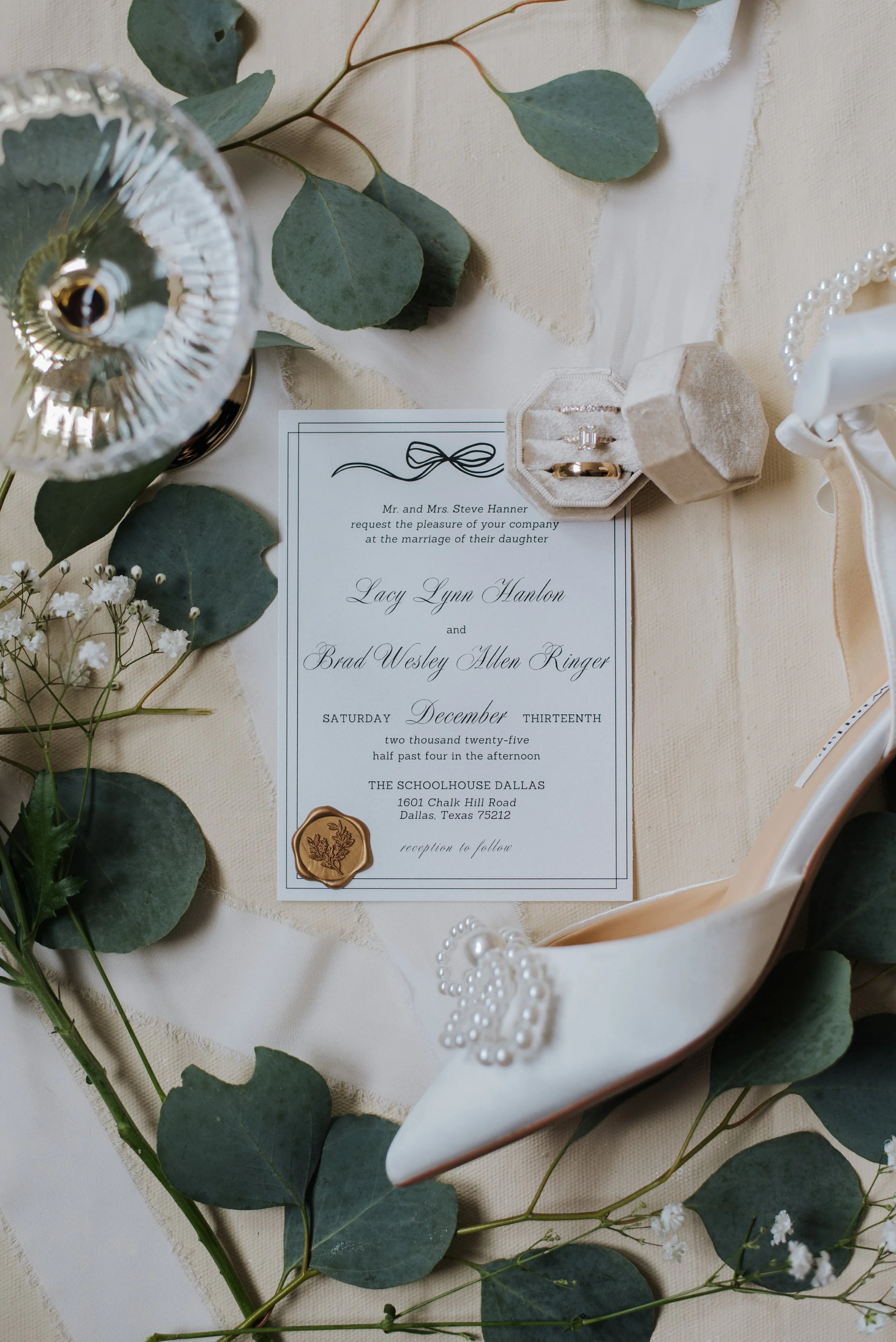 ringerwedding (14 of 14).jpg