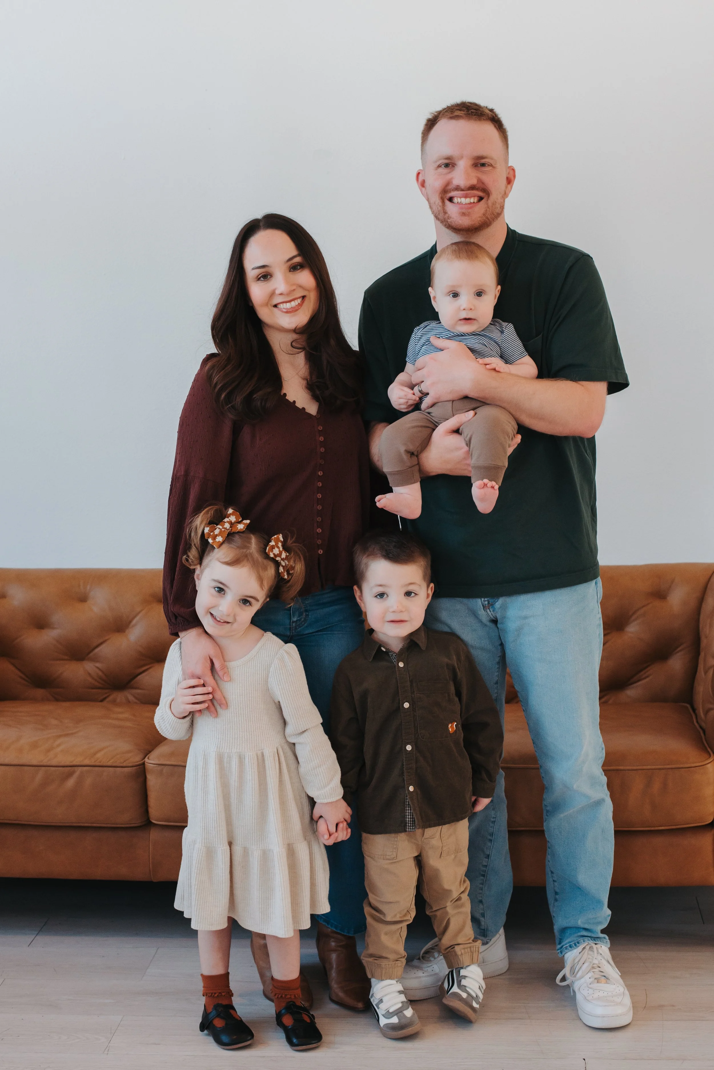 franklinfamily26 (50 of 11).jpg