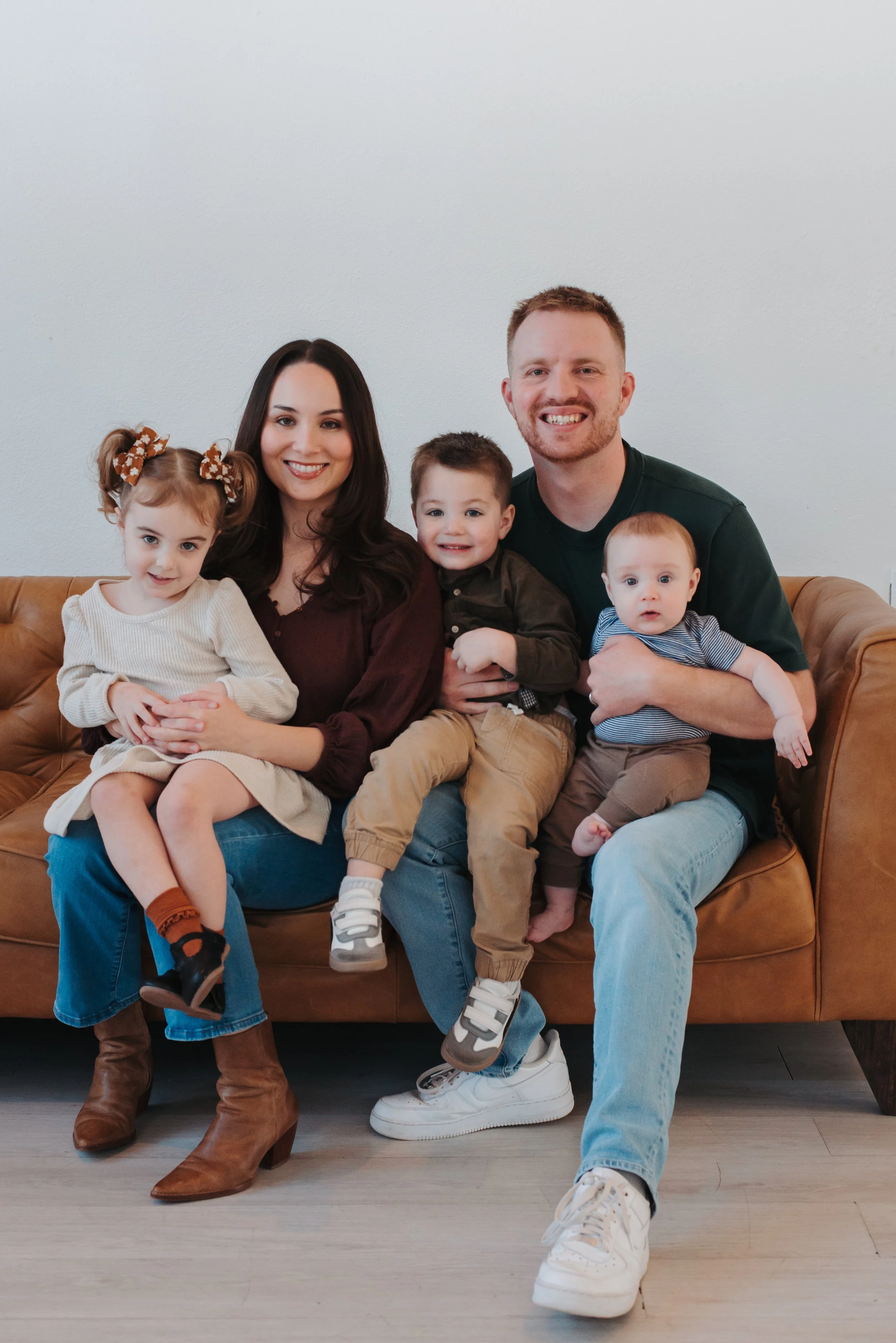 franklinfamily26 (52 of 11).jpg