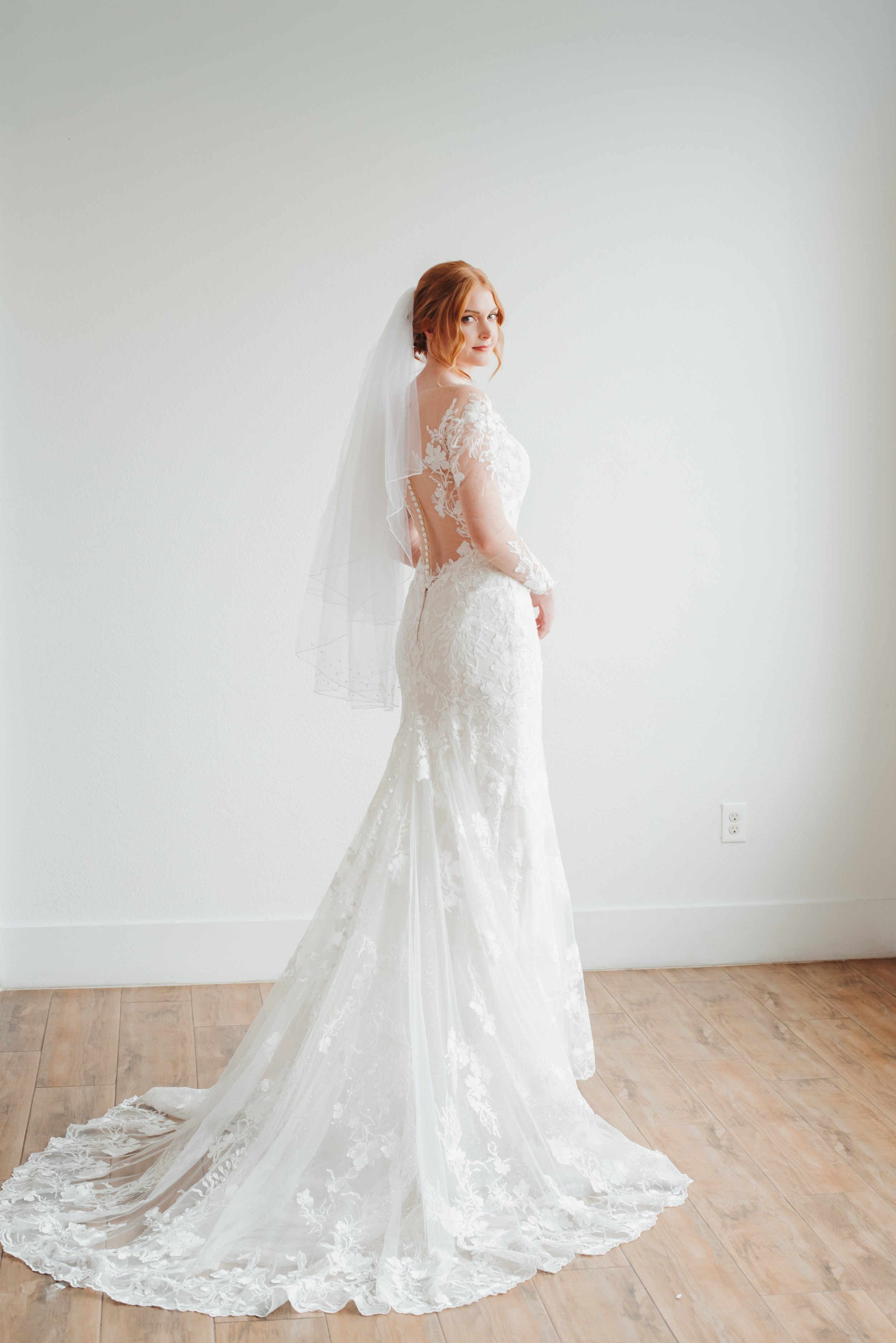 ashleybridals (57 of 74).jpg
