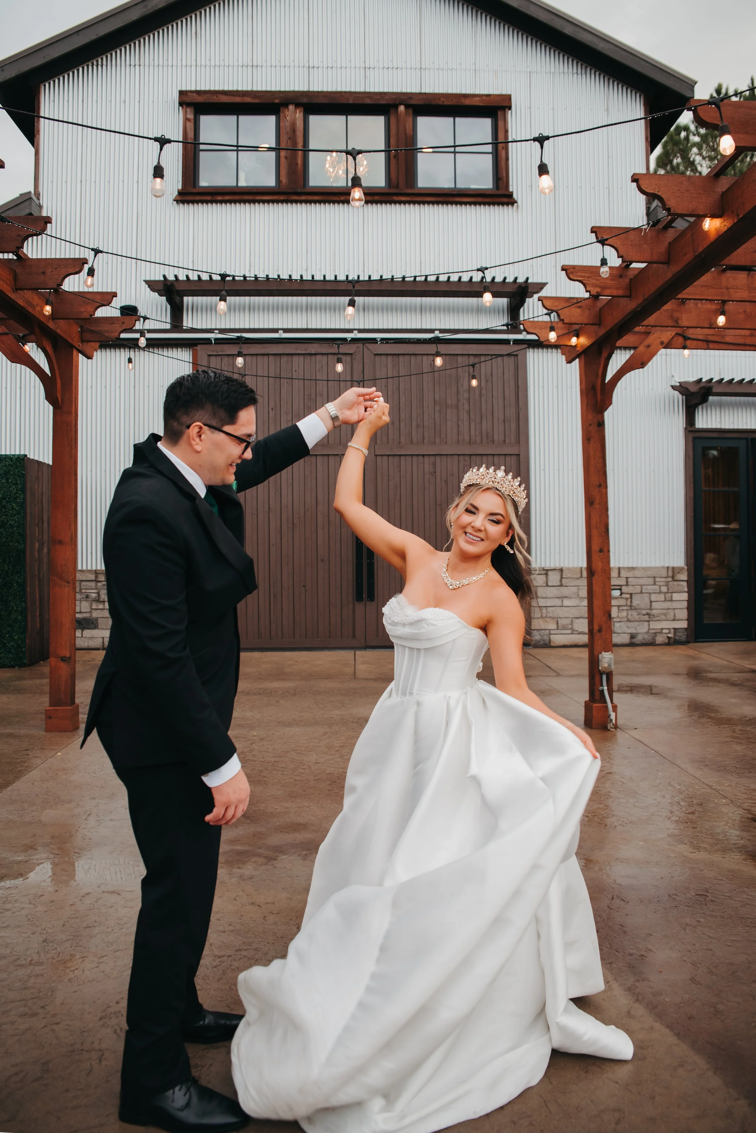 garciawedding (184 of 39).jpg