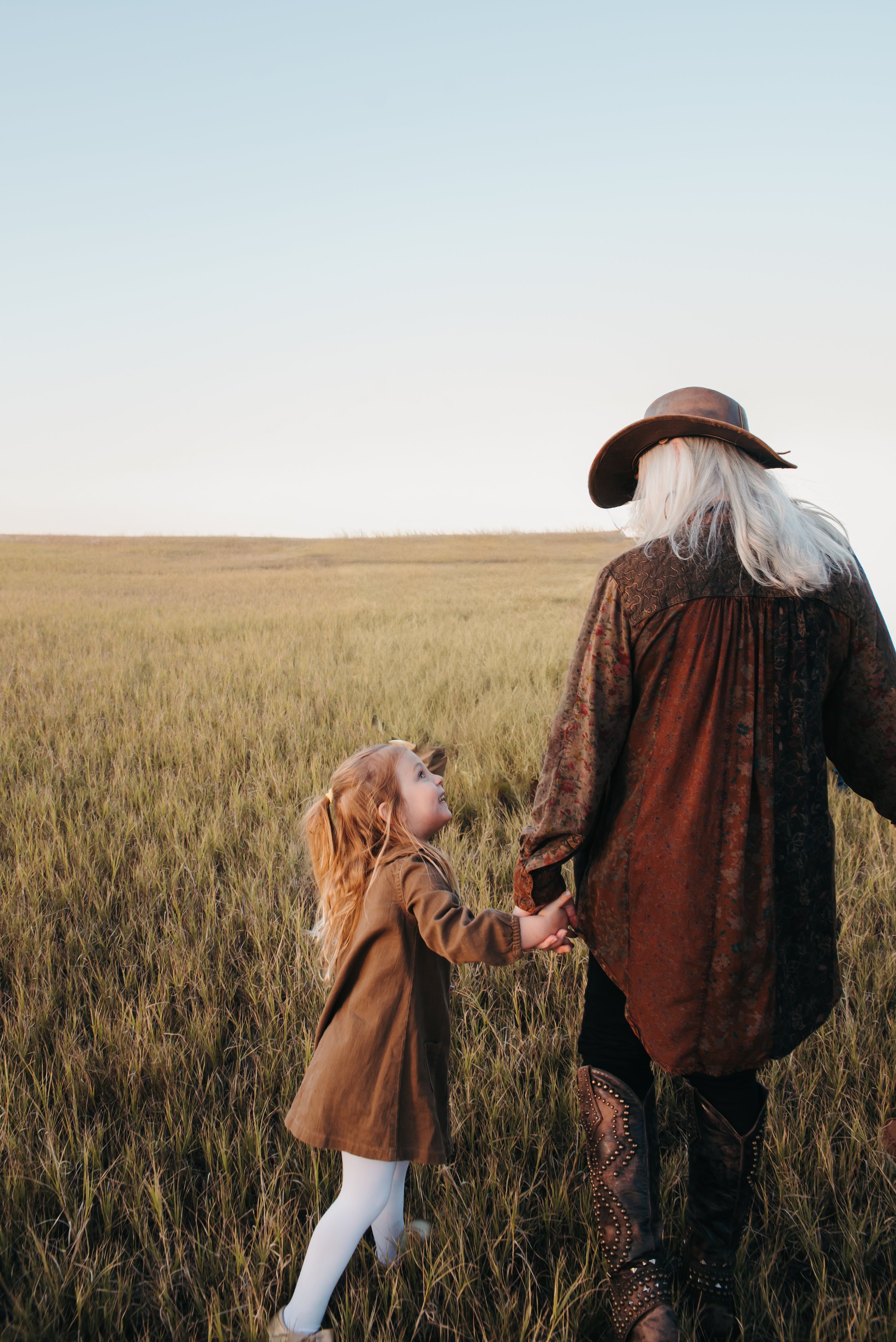 hartsonfam (20 of 31).jpg