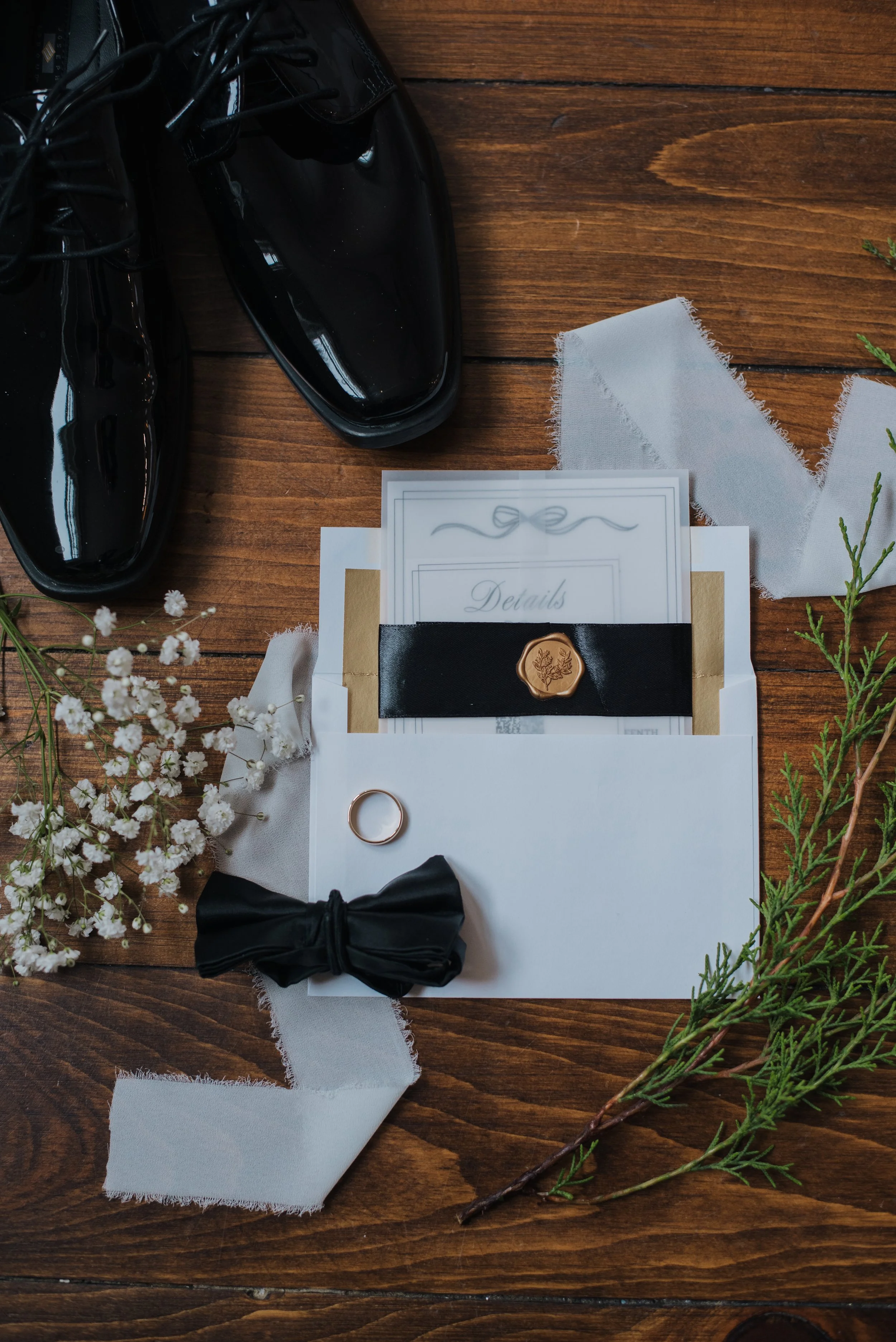 ringerwedding (5 of 14).jpg