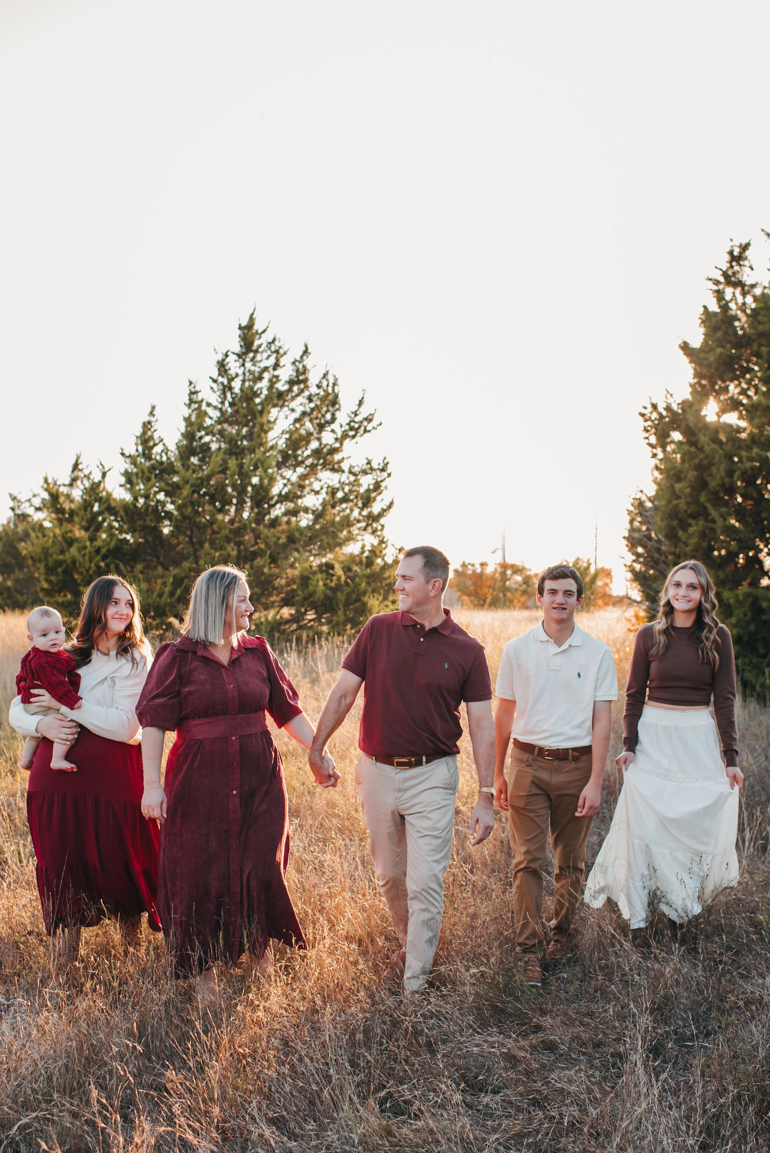 billingsleyfam (27 of 30).jpg