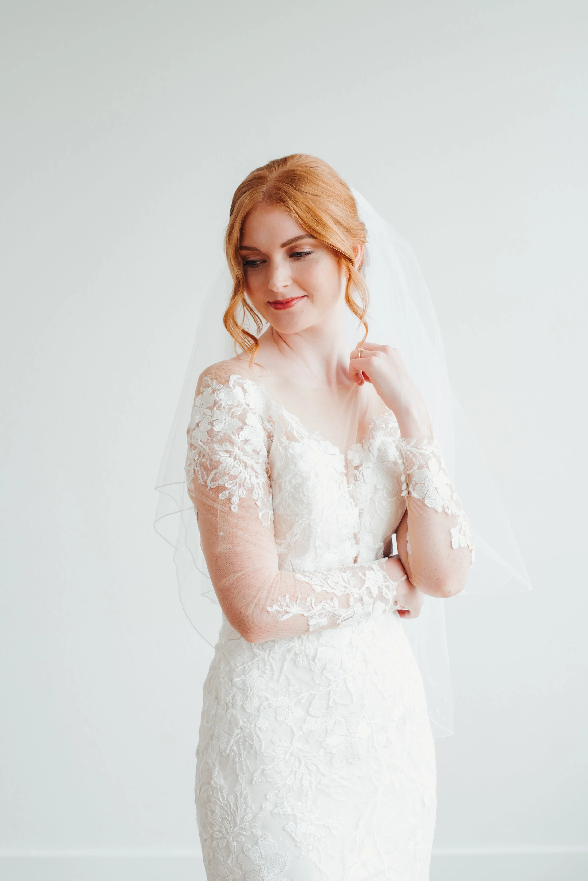 ashleybridals (53 of 74).jpg