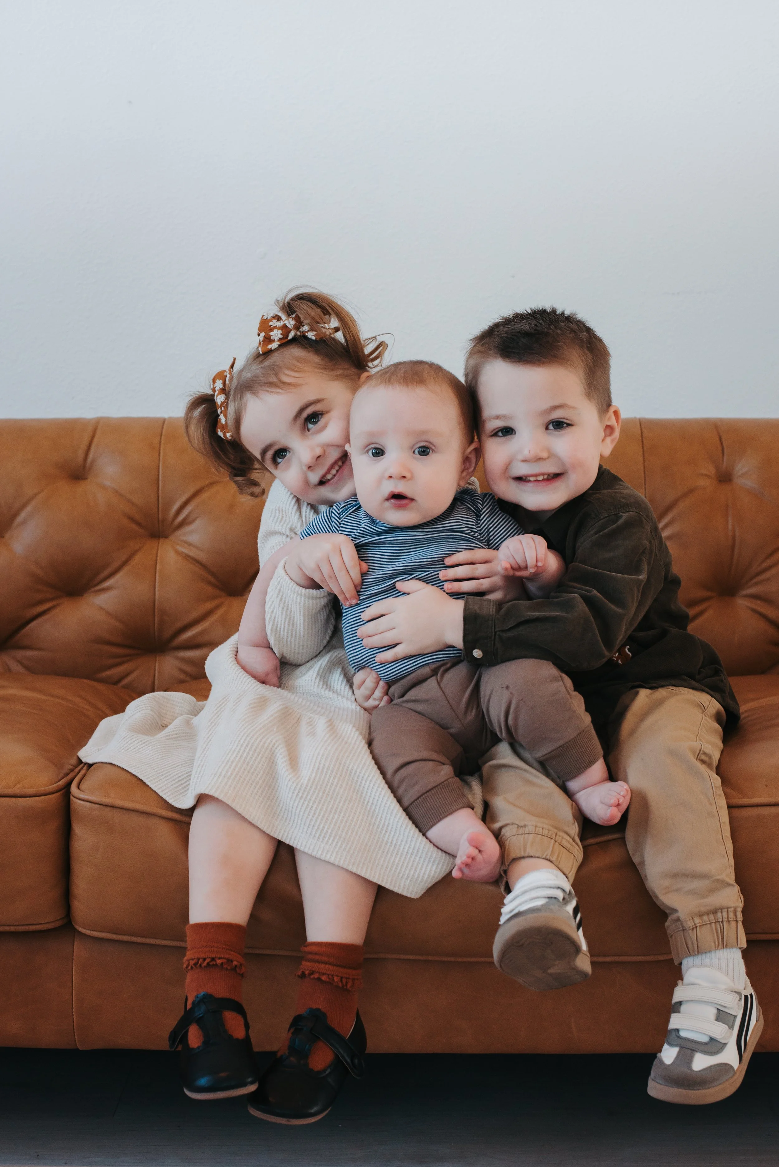 franklinfamily26 (57 of 11).jpg