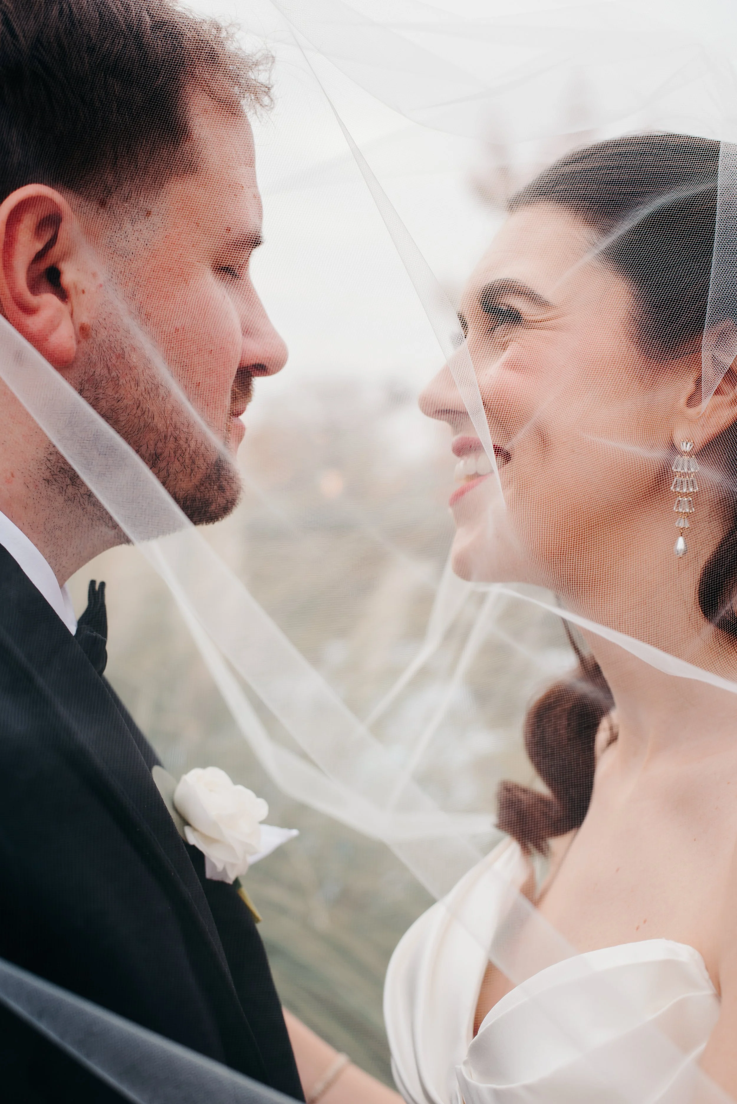 ringerwedding (22 of 13).jpg