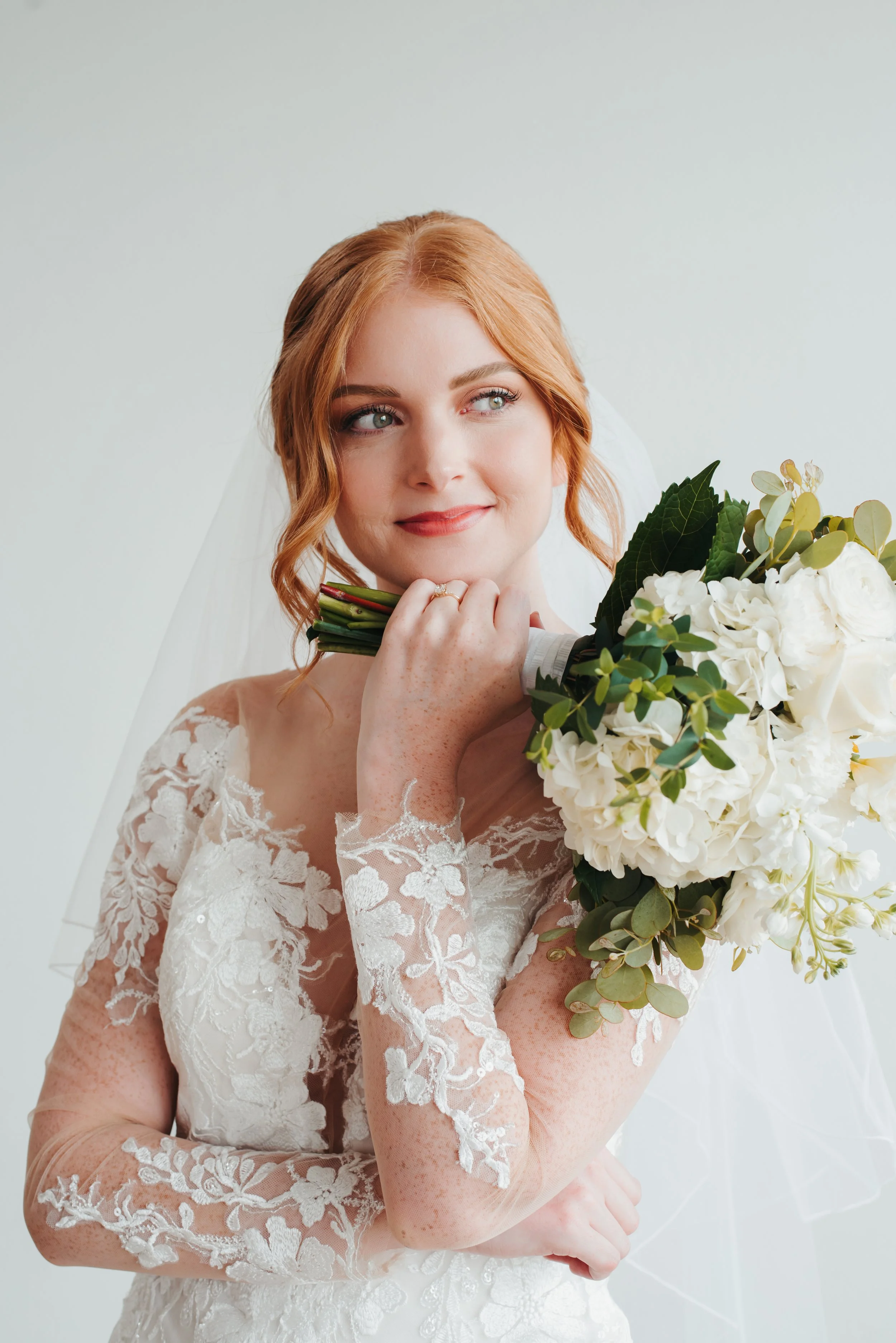 ashleybridals (51 of 74).jpg