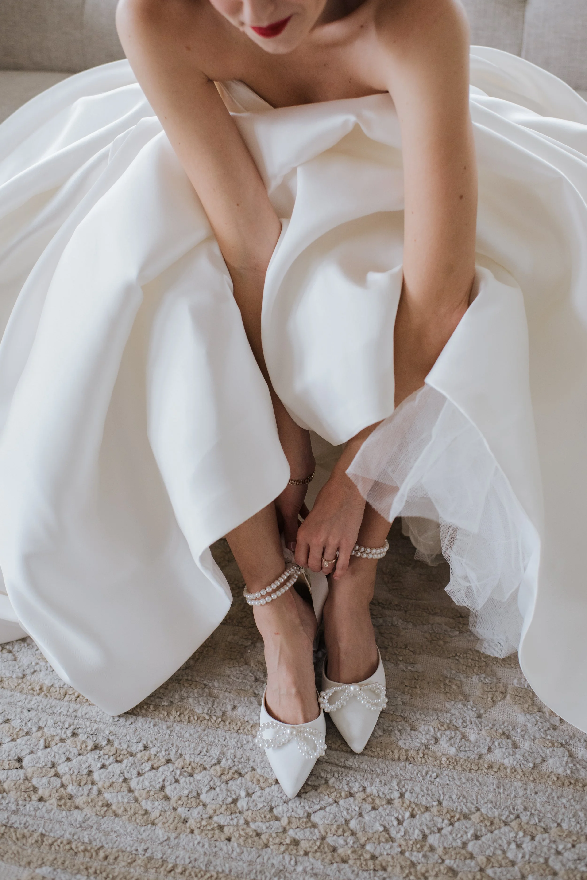 ringerwedding (18 of 4).jpg