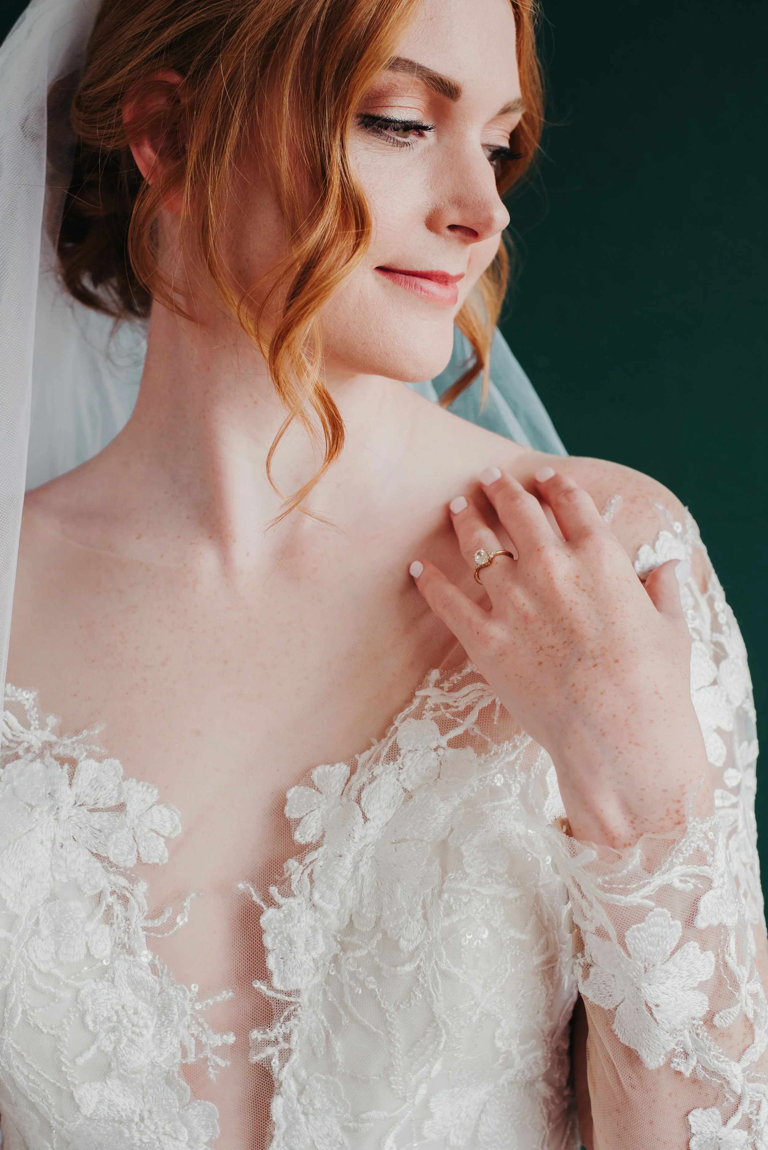 ashleybridals (46 of 74).jpg