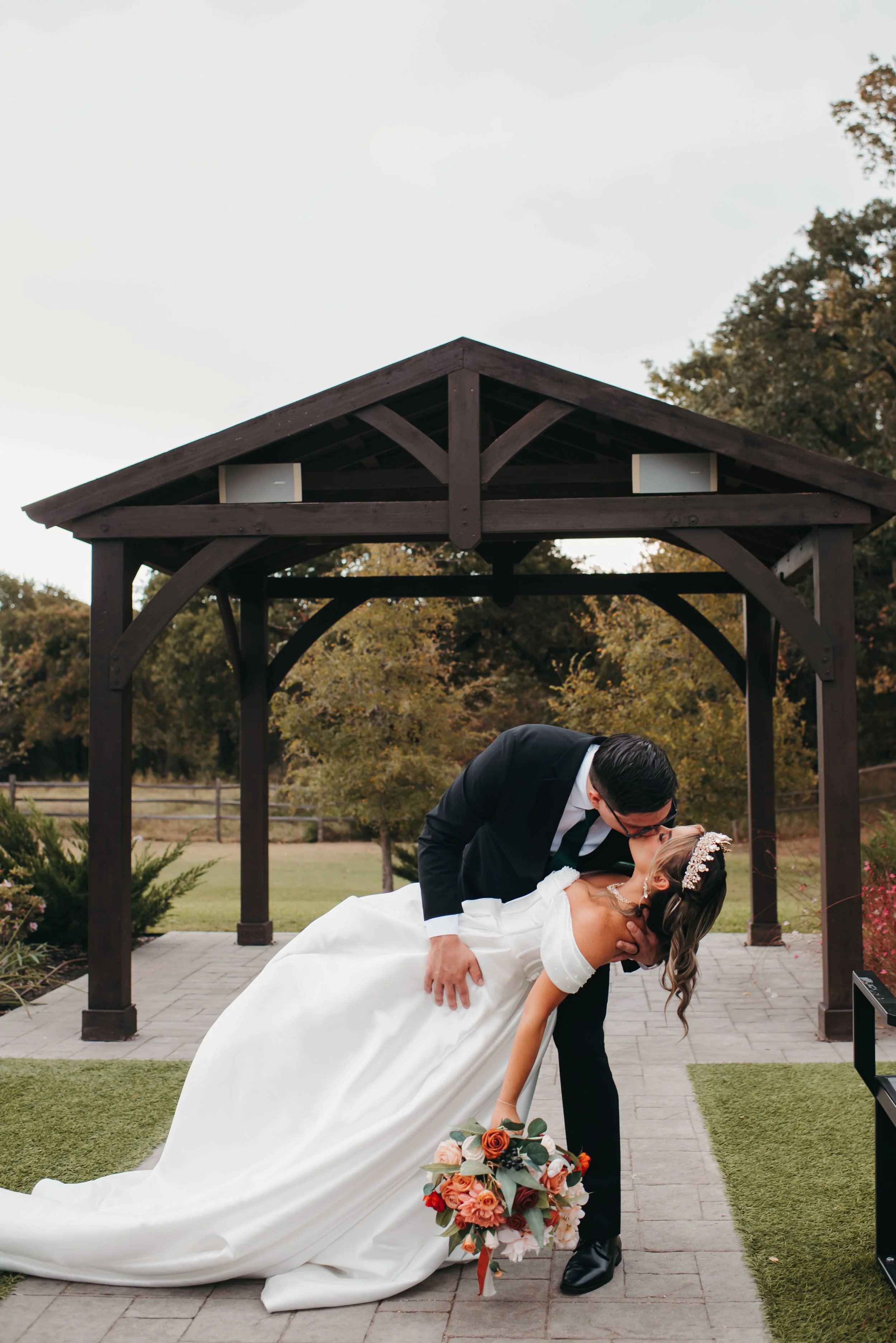 garciawedding (4 of 14).jpg