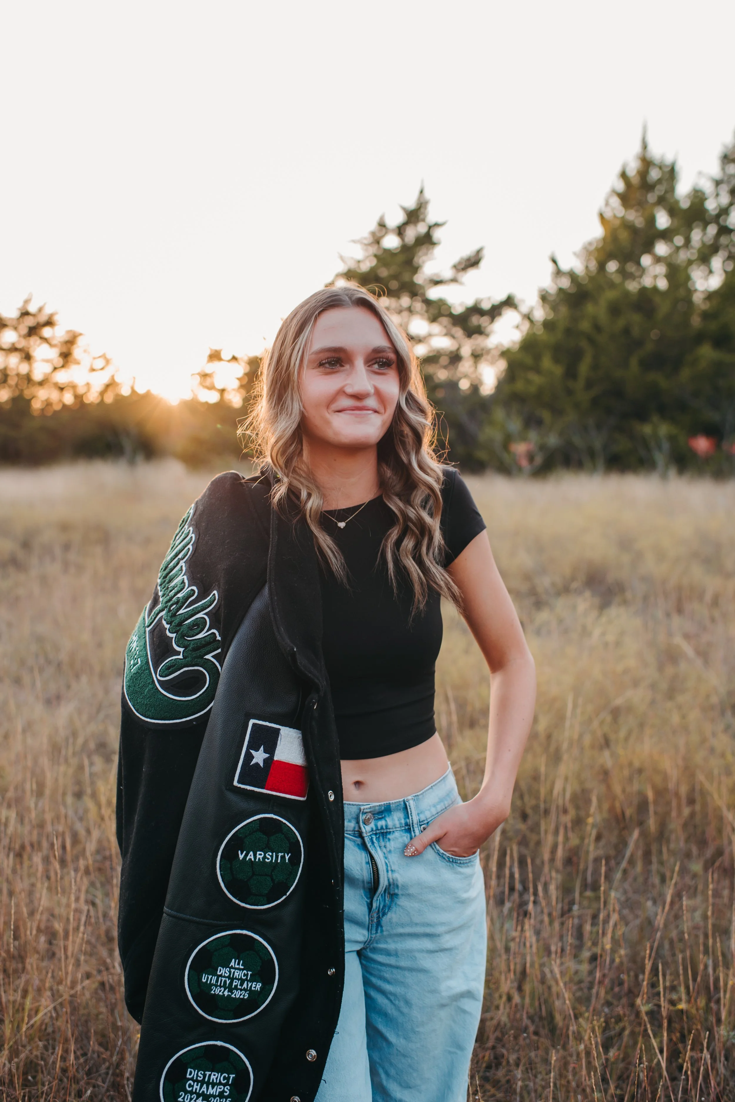 billingsleyfam (37 of 50).jpg