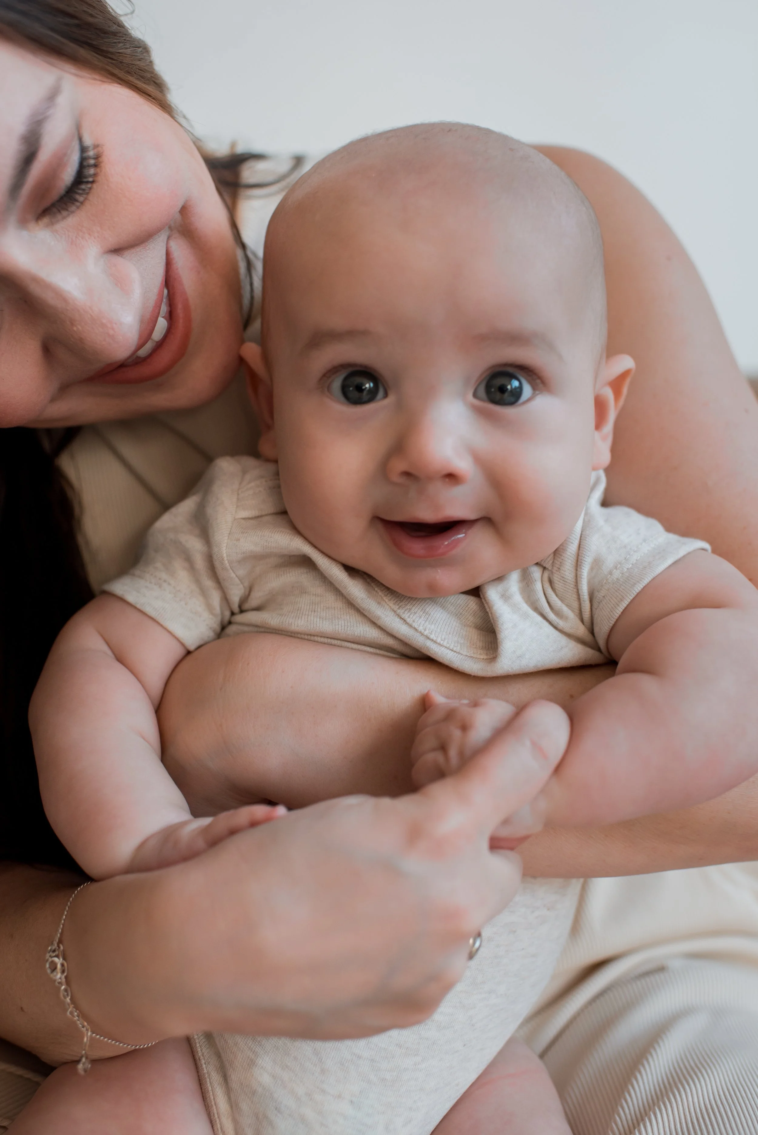 alvaradofam2025 (80 of 81).jpg