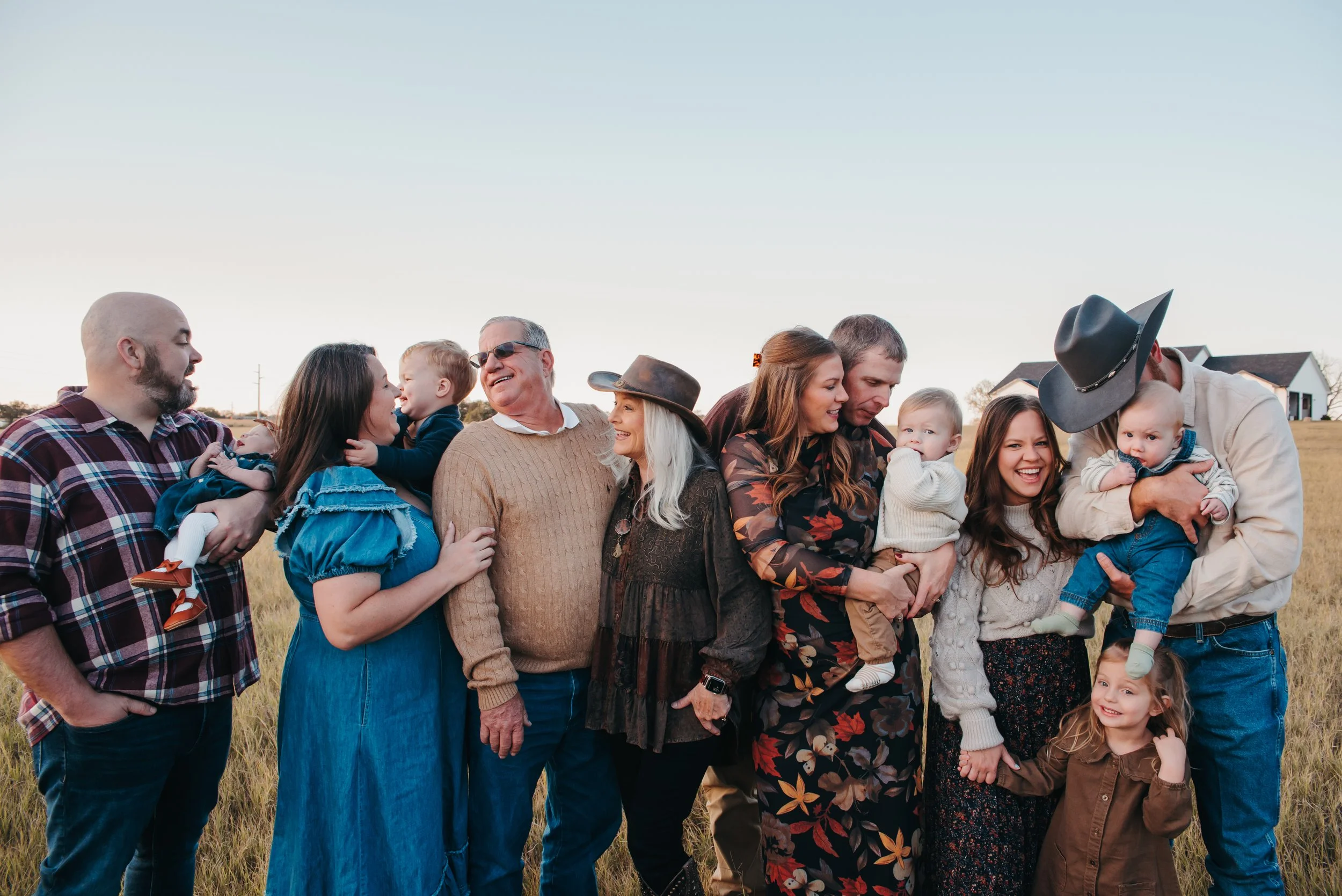 hartsonfam (16 of 31).jpg