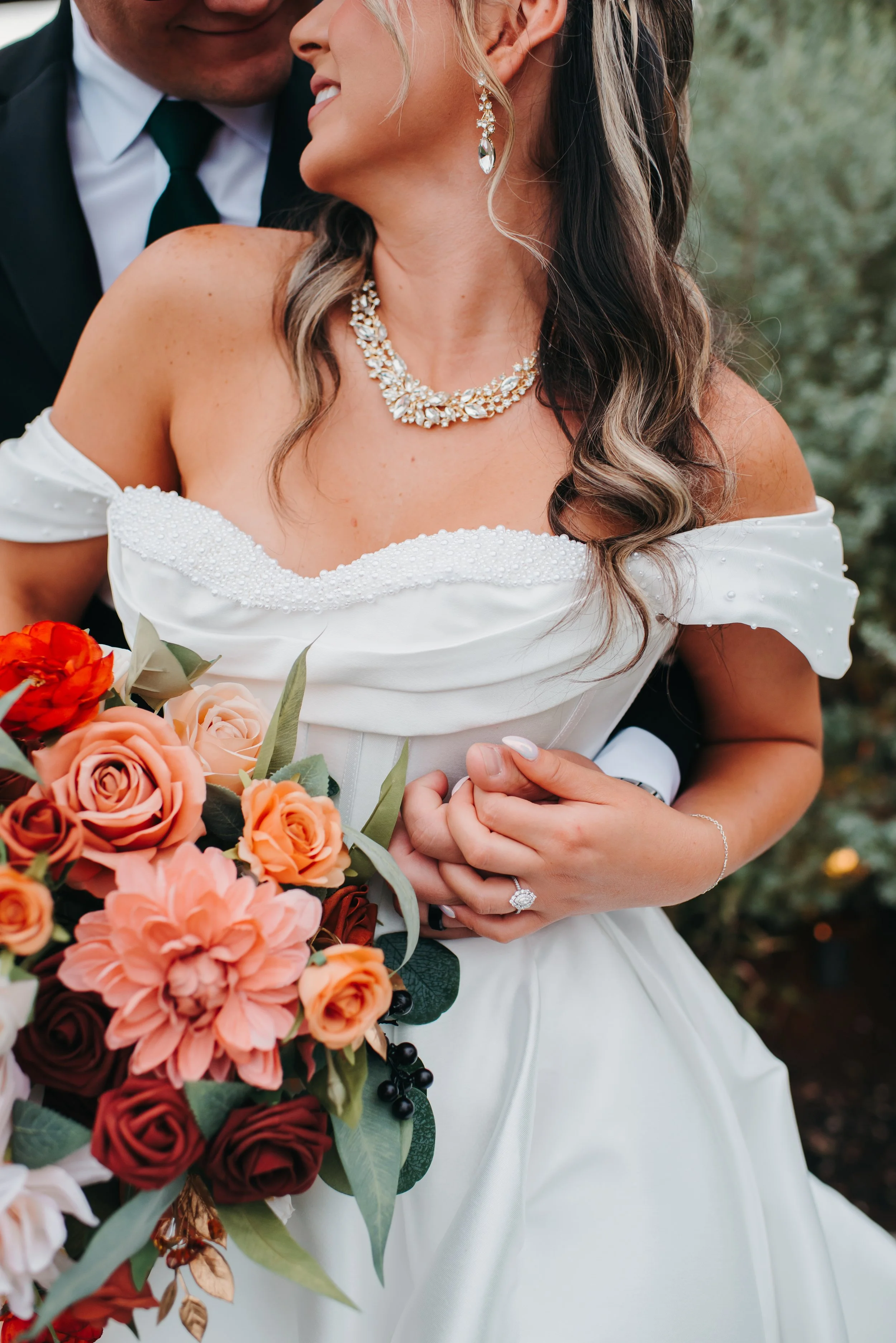 garciawedding (74 of 71).jpg